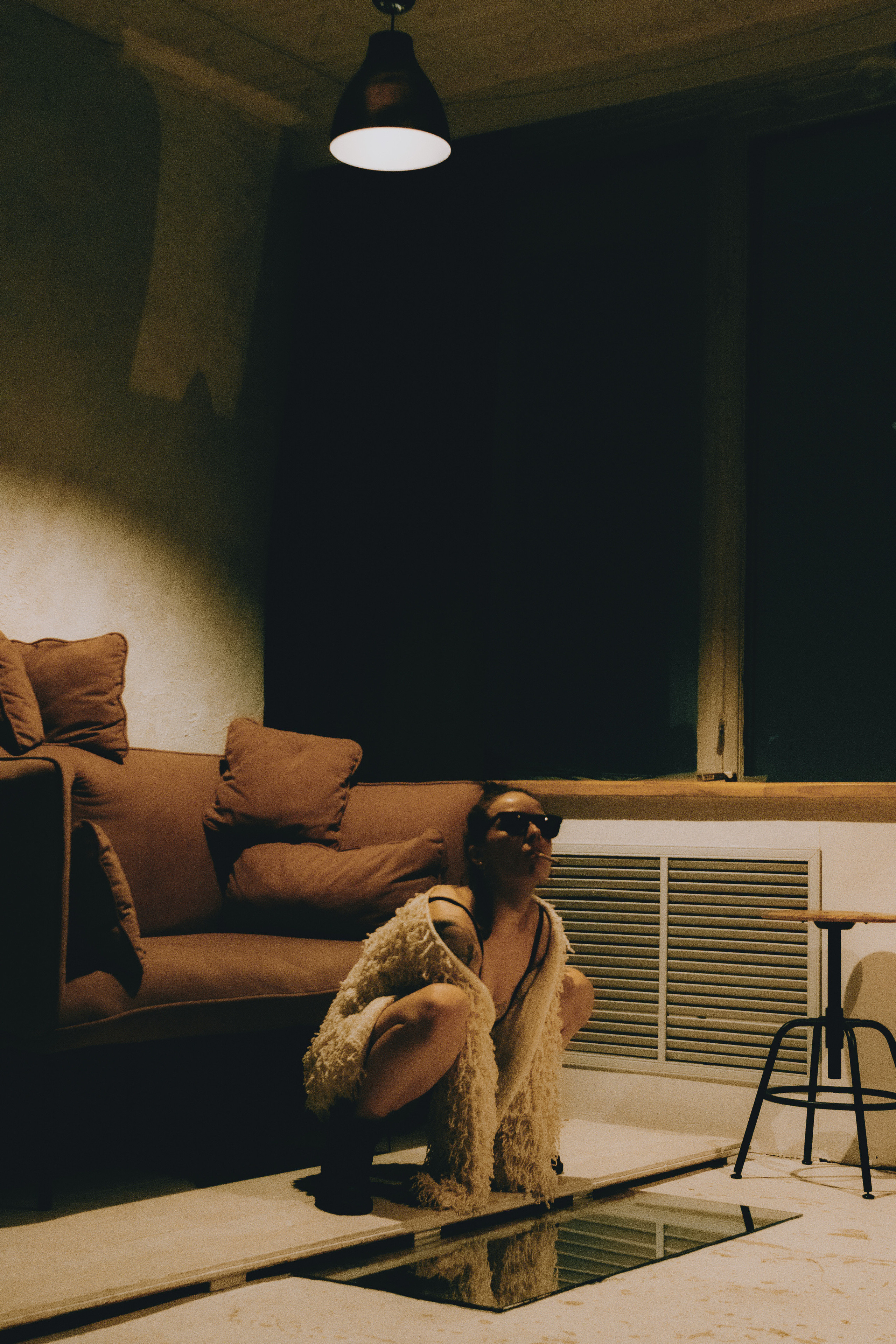 Матнра. Фотограф Барнаул — NAVI / НАВИ