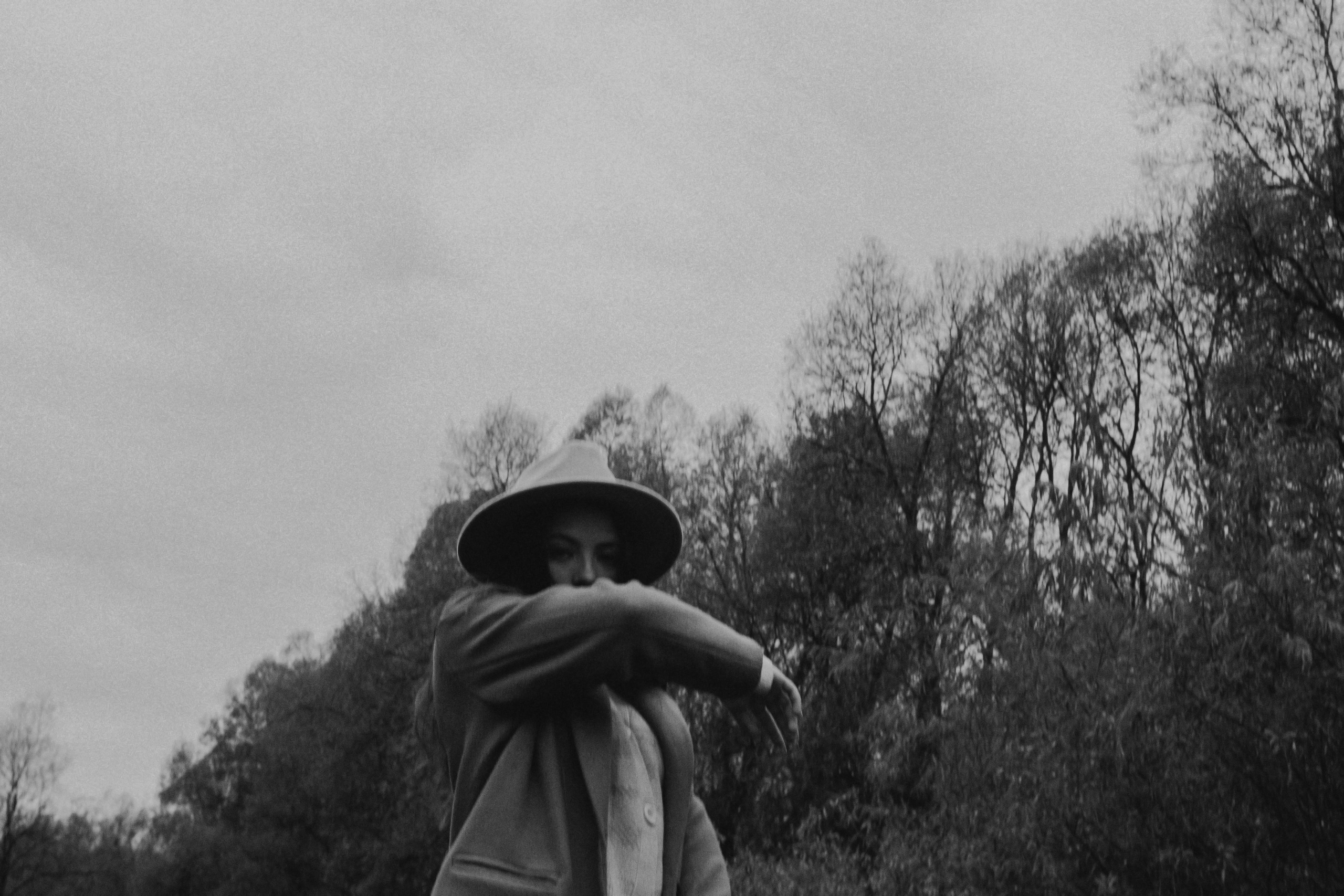 Anna. Фотограф Барнаул — NAVI / НАВИ