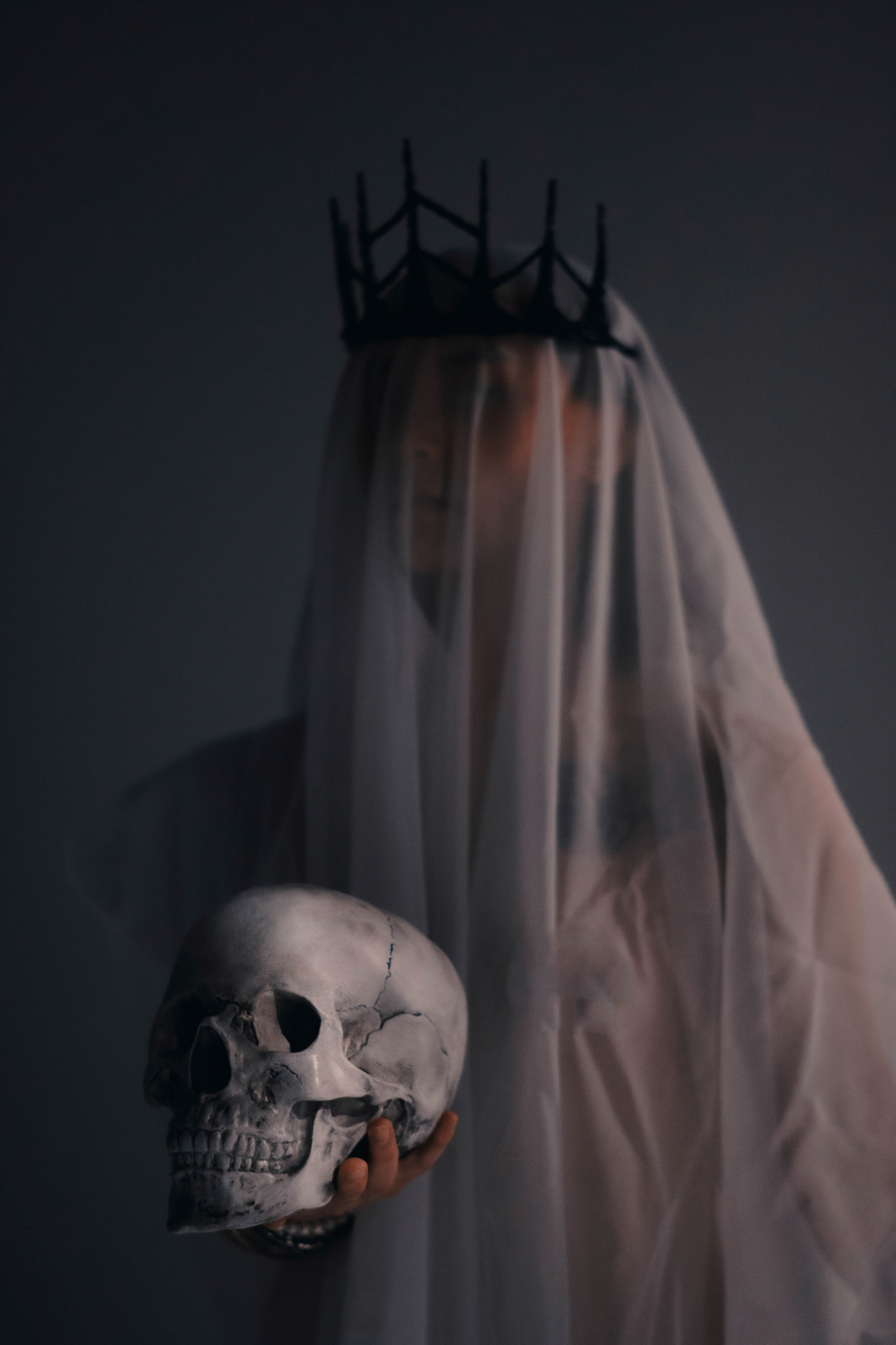 Mara. Фотограф Барнаул — NAVI / НАВИ