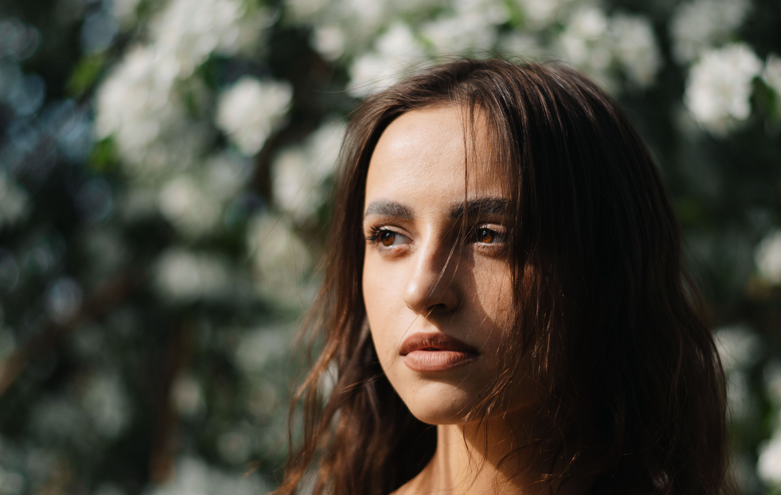 Sofia. Фотограф Барнаул — NAVI / НАВИ