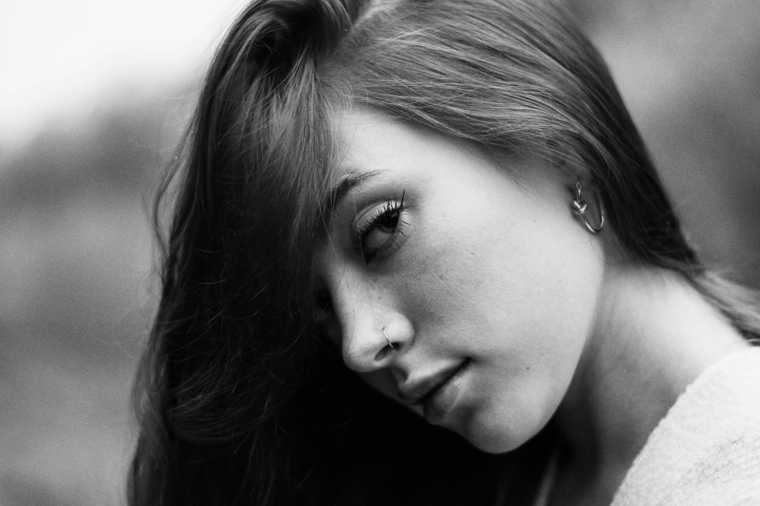 Anna. Фотограф Барнаул — NAVI / НАВИ