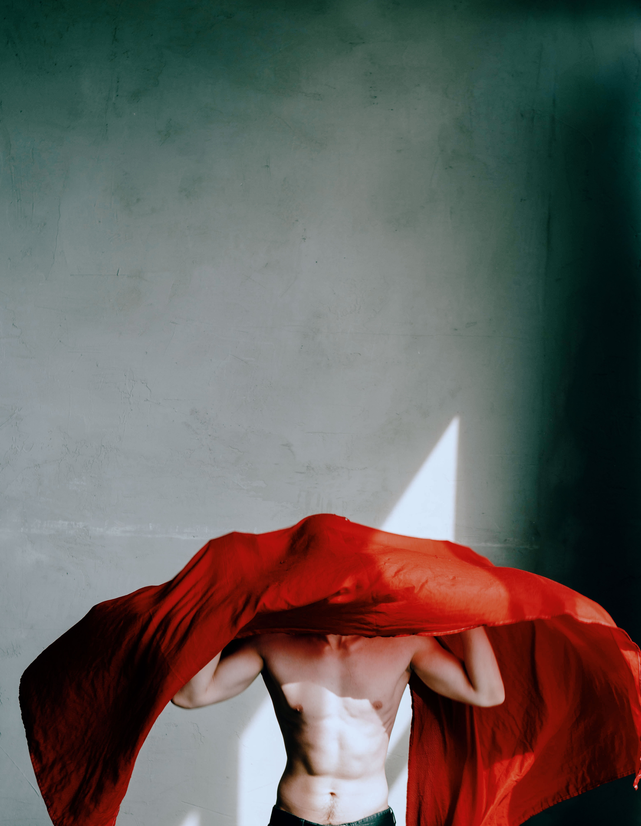 Ivan. Фотограф Барнаул — NAVI / НАВИ