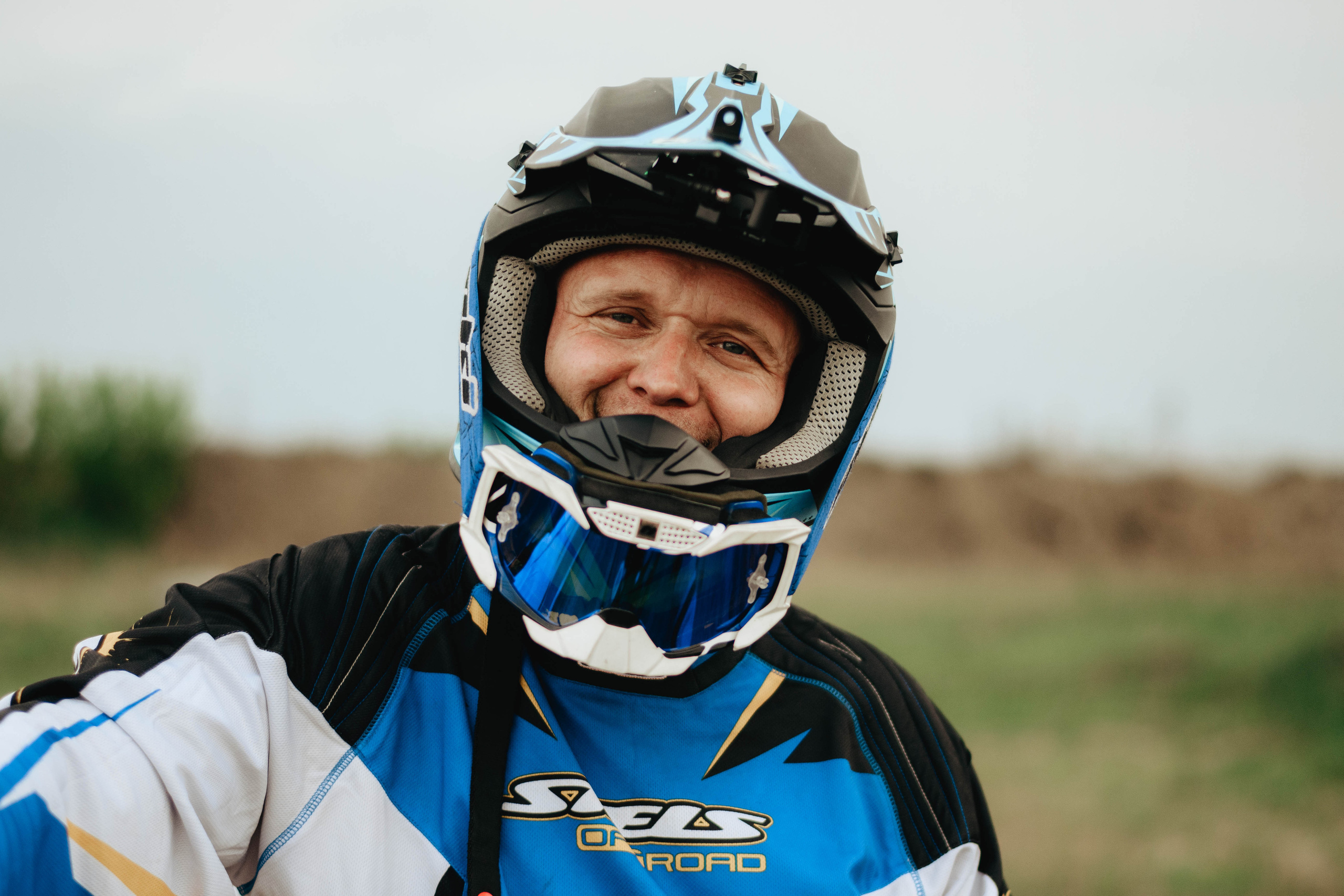 Igor. Фотограф Барнаул — NAVI / НАВИ