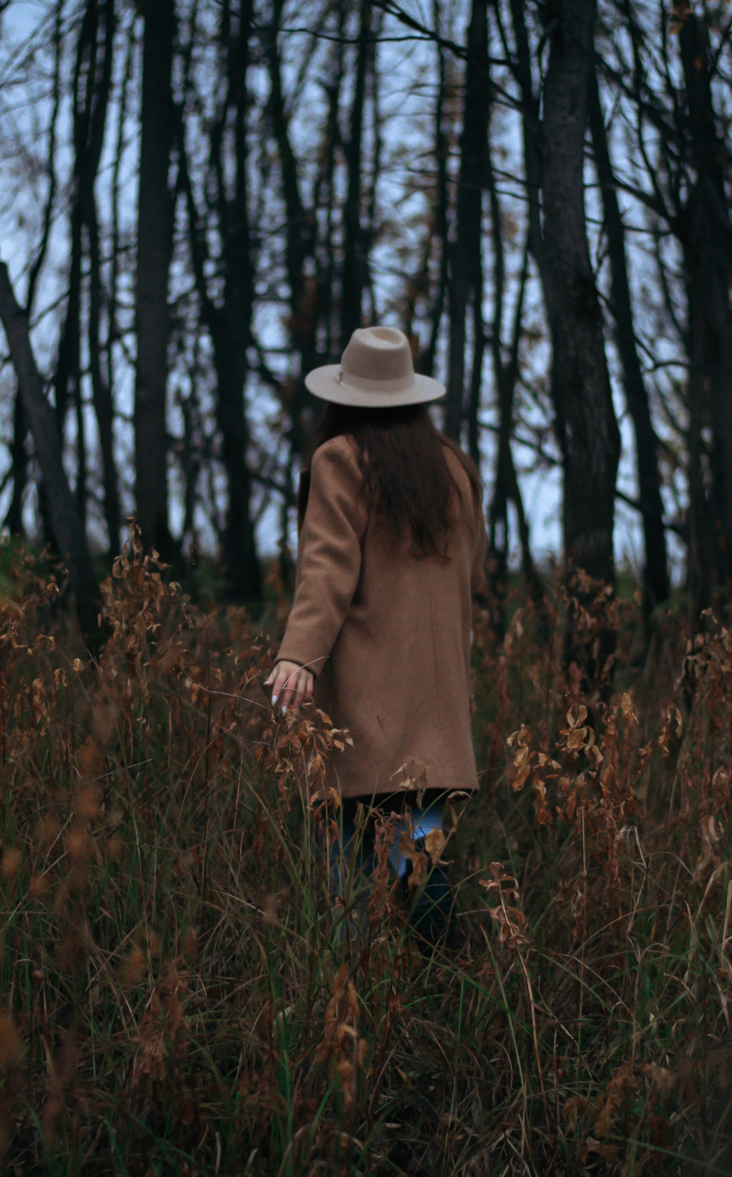 Anna. Фотограф Барнаул — NAVI / НАВИ