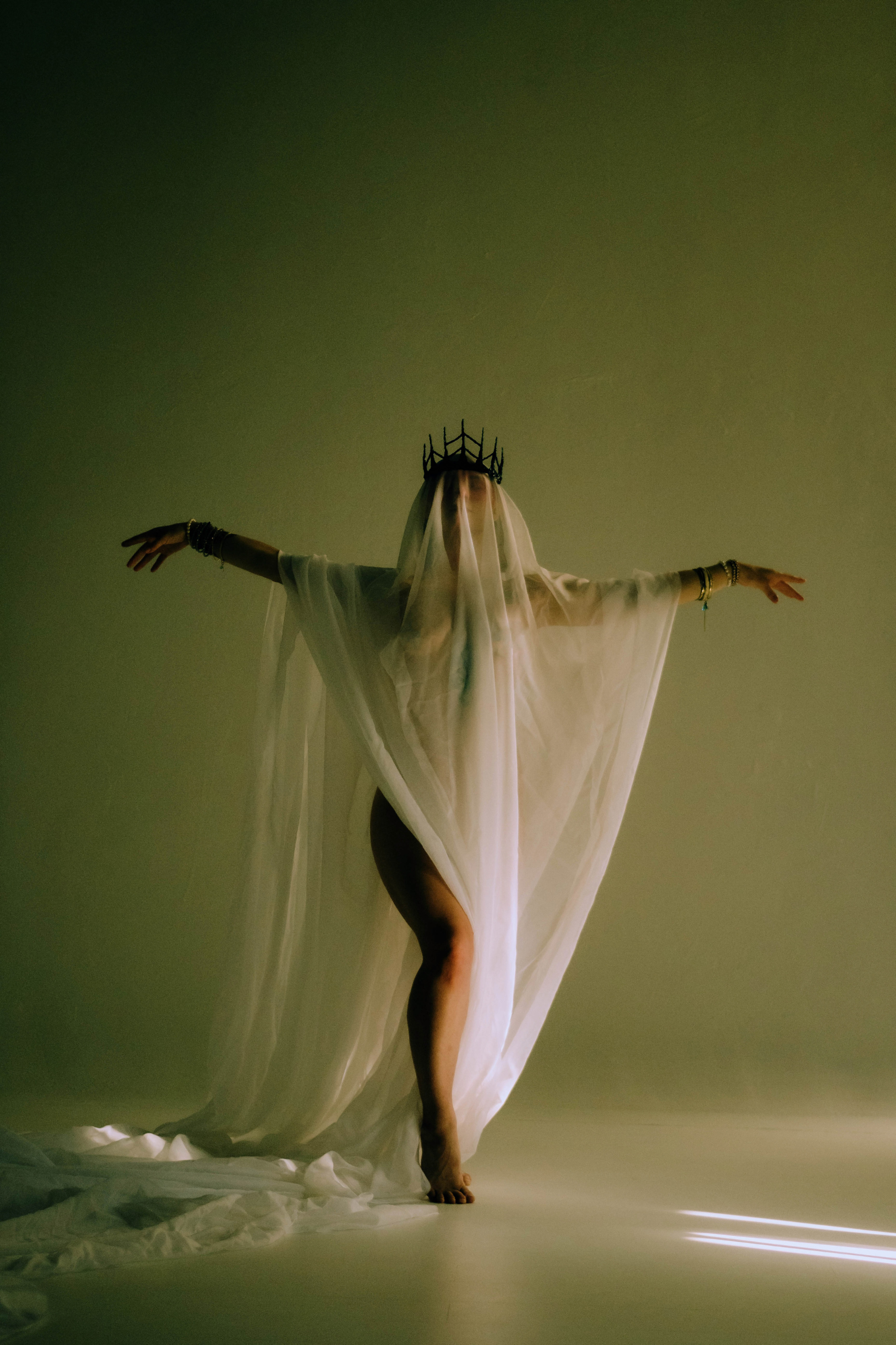 Mara. Фотограф Барнаул — NAVI / НАВИ