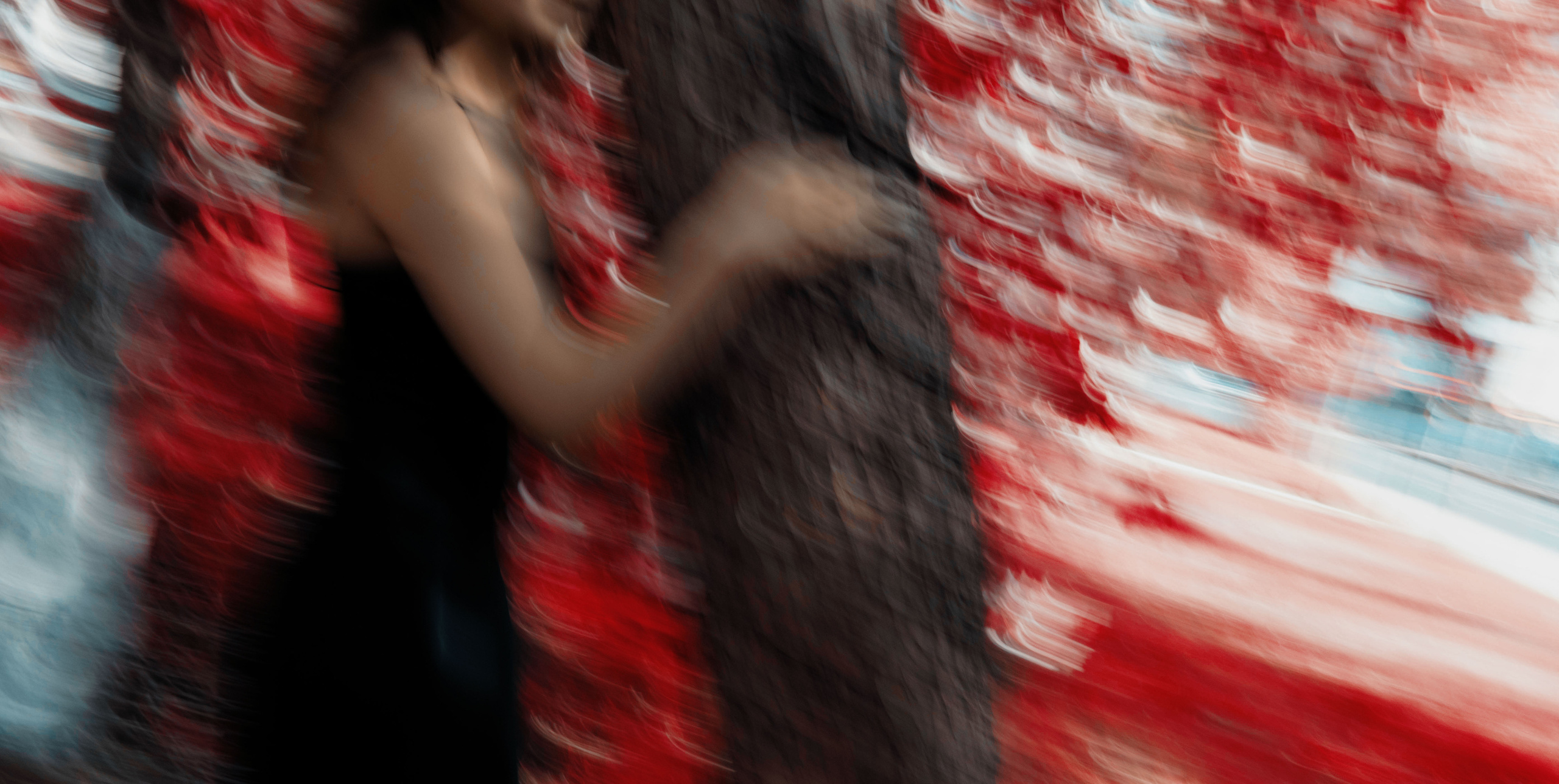 Sofia. Фотограф Барнаул — NAVI / НАВИ