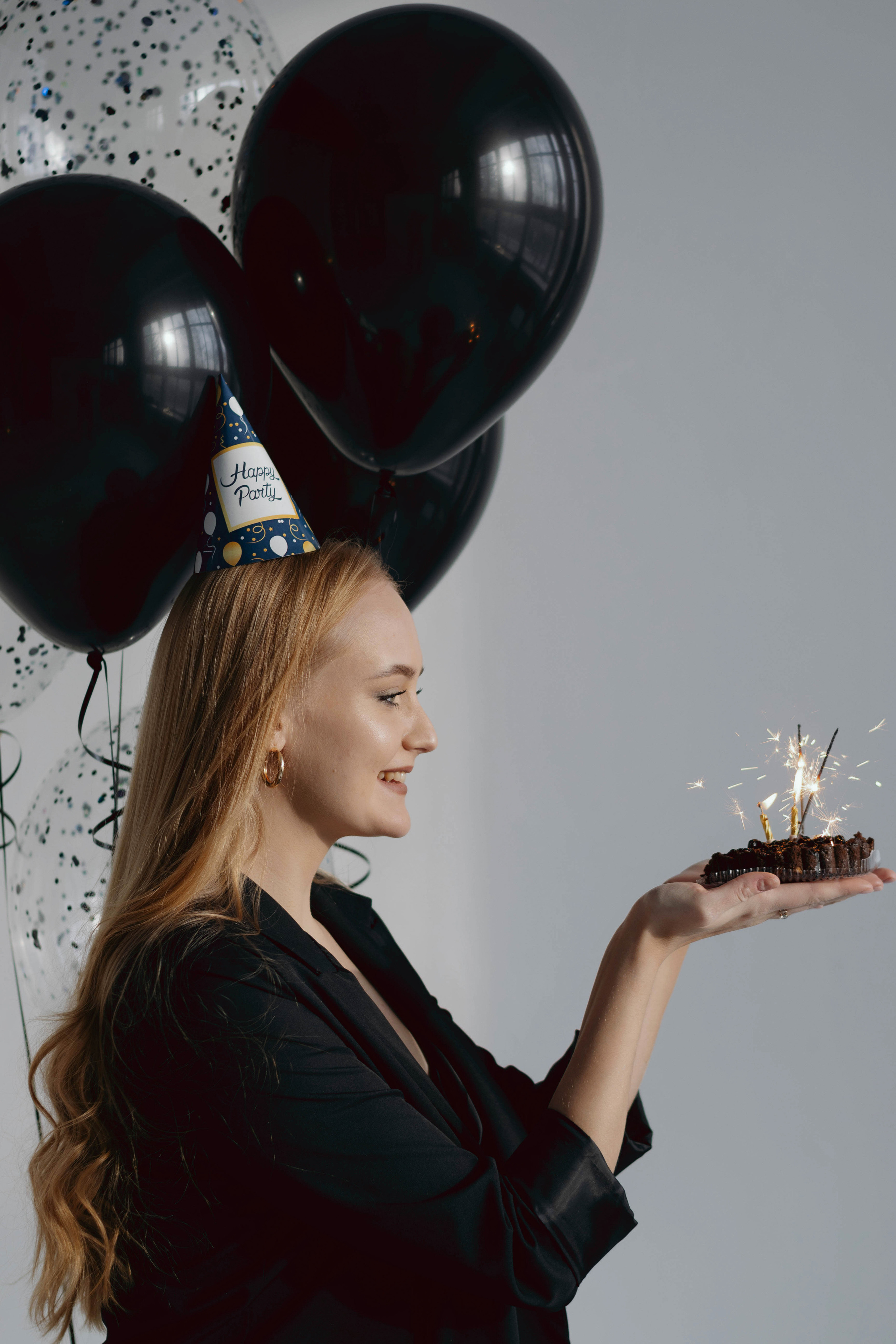 Liliana. Фотограф Барнаул — NAVI / НАВИ