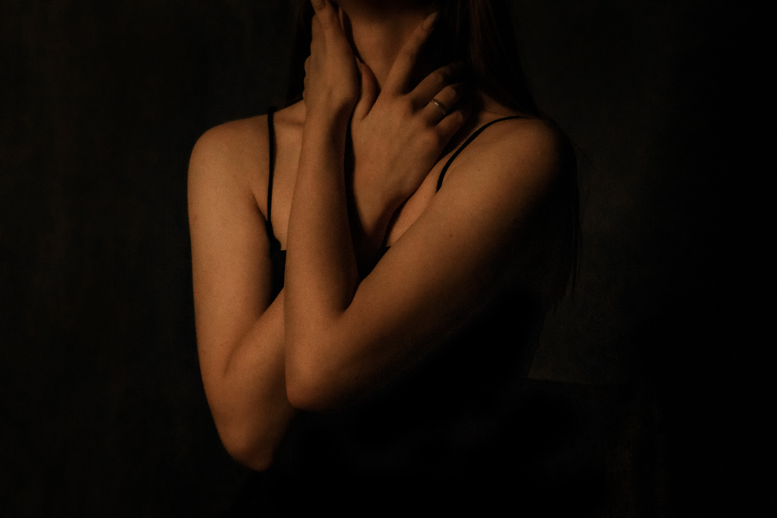 Sonya. Фотограф Барнаул — NAVI / НАВИ