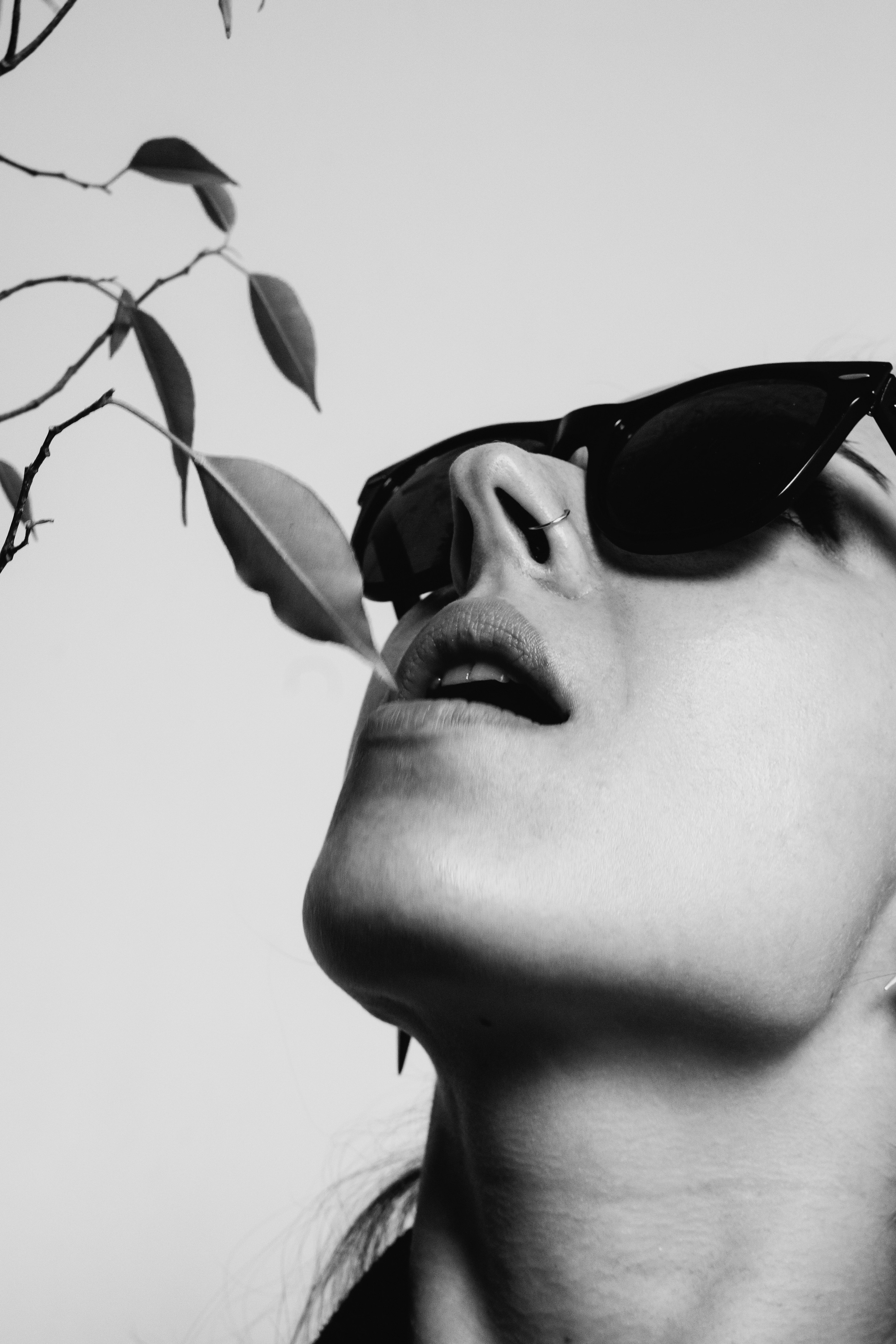 Матнра. Фотограф Барнаул — NAVI / НАВИ