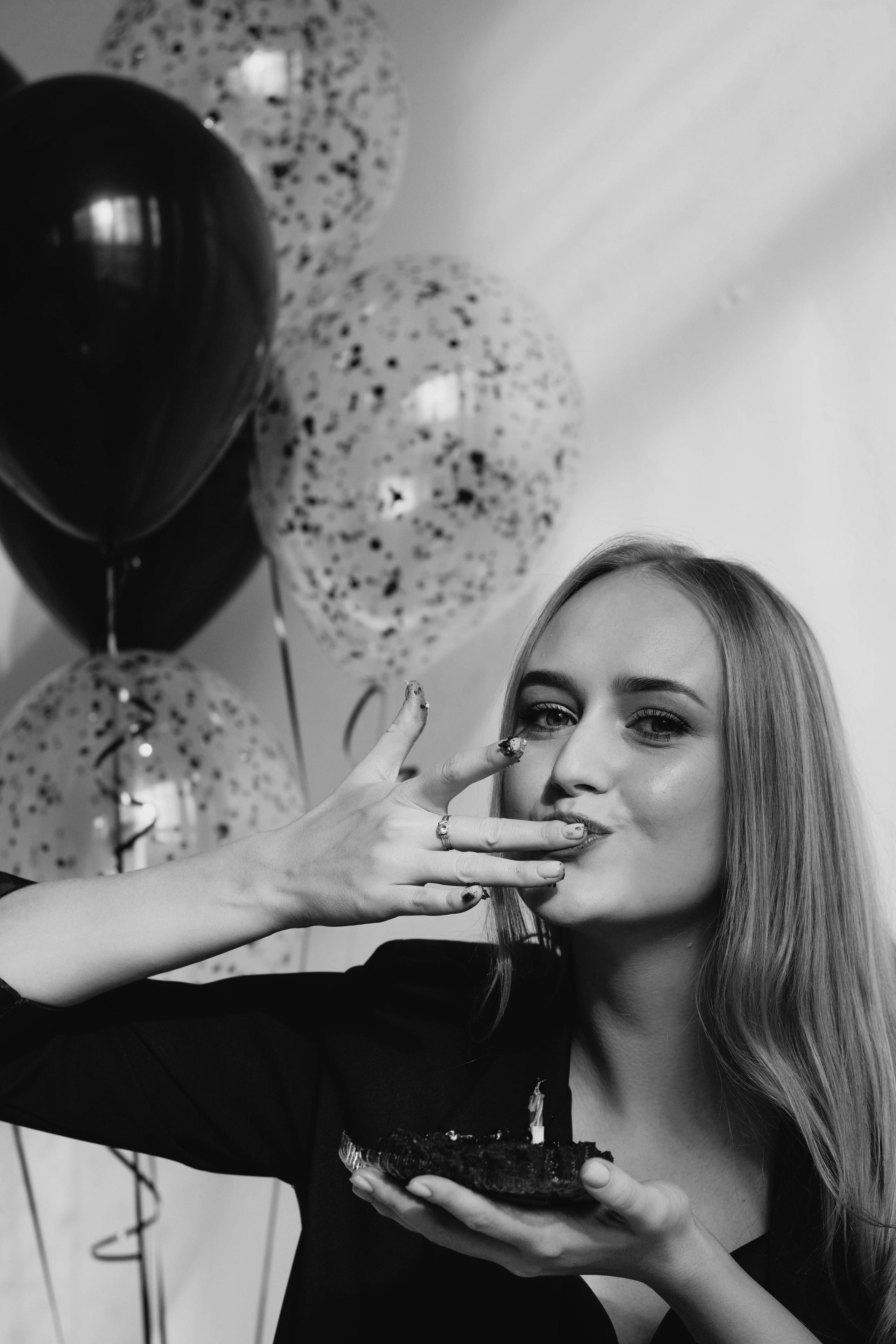 Liliana. Фотограф Барнаул — NAVI / НАВИ