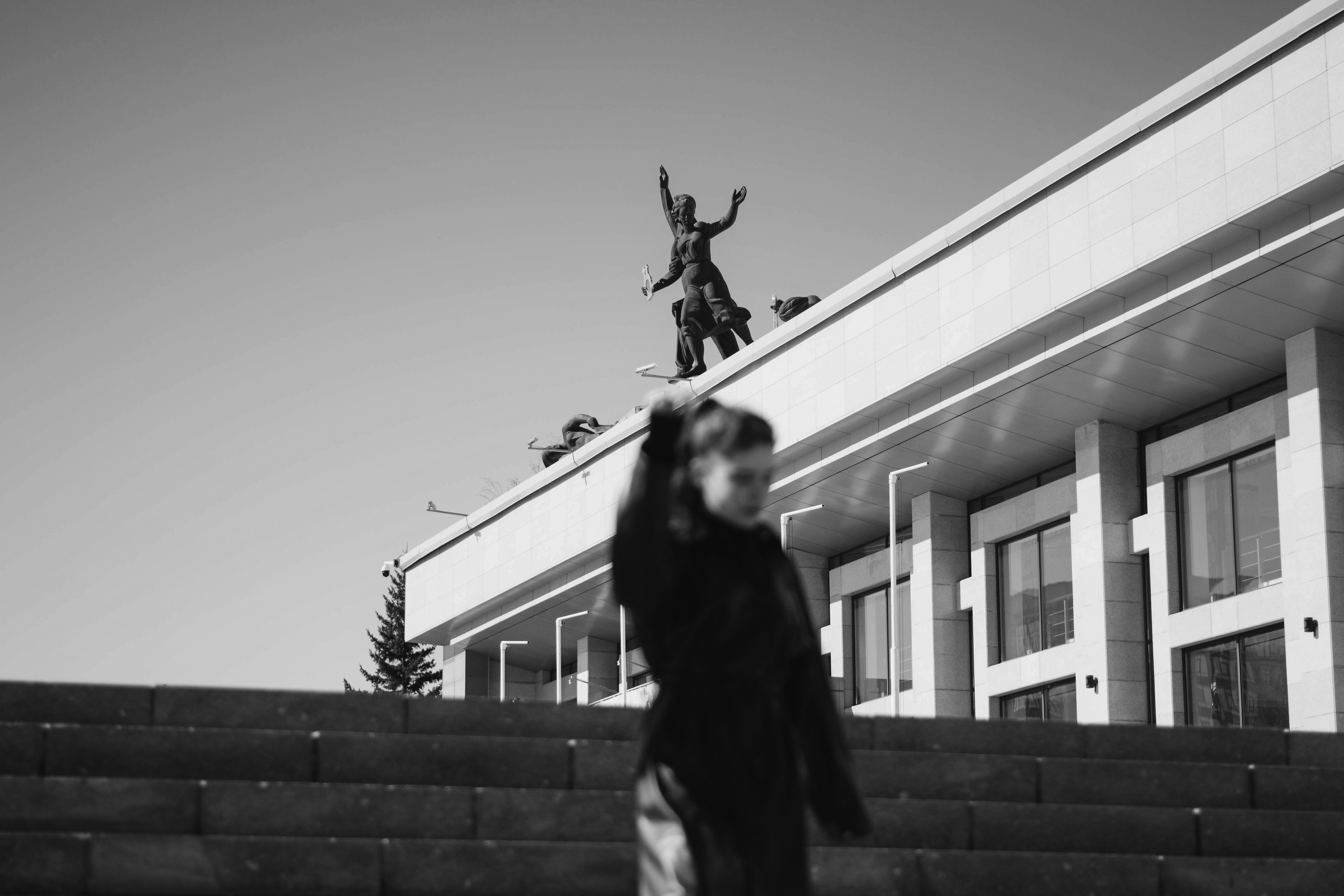 Анжелика. Фотограф Барнаул — NAVI / НАВИ