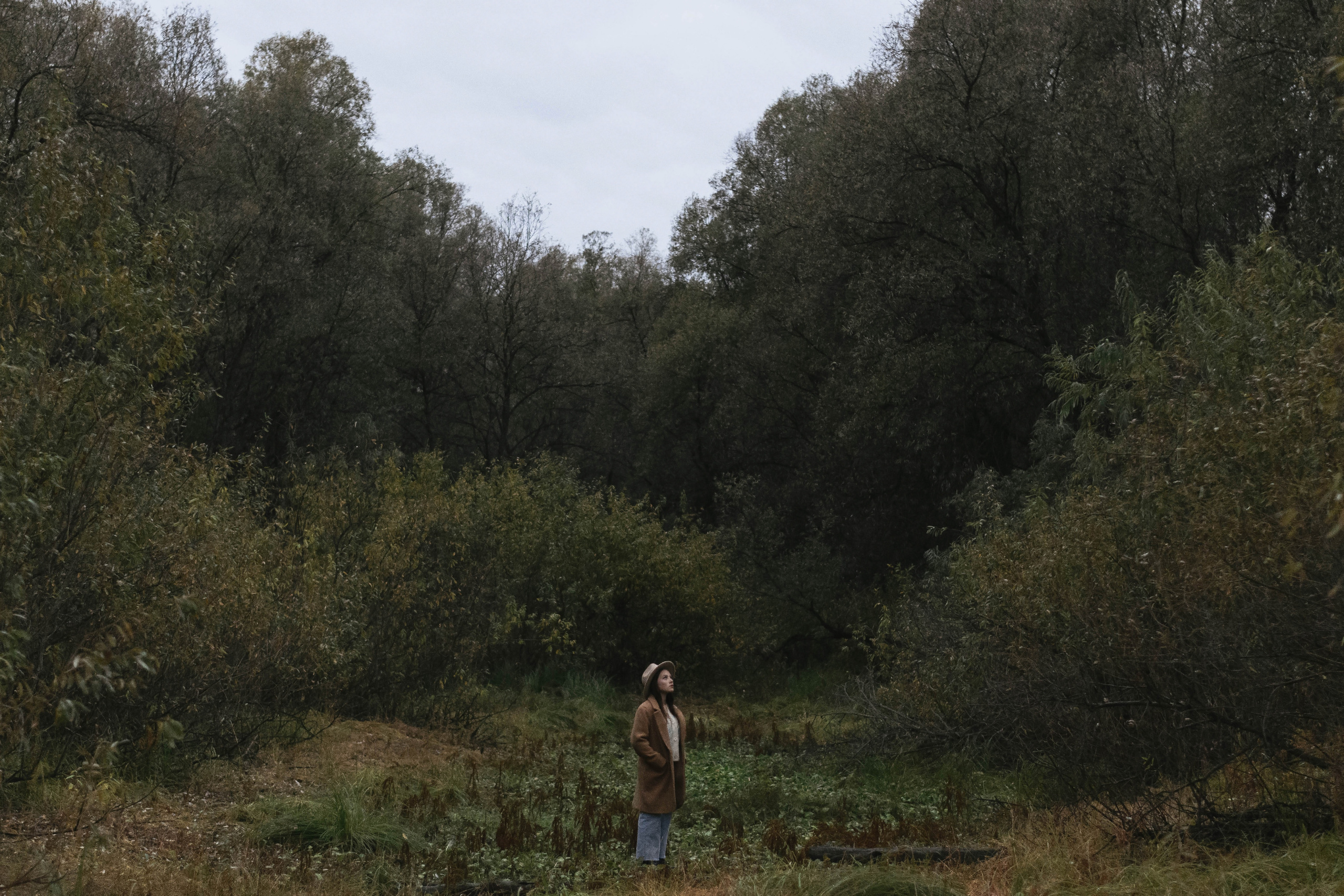 Anna. Фотограф Барнаул — NAVI / НАВИ