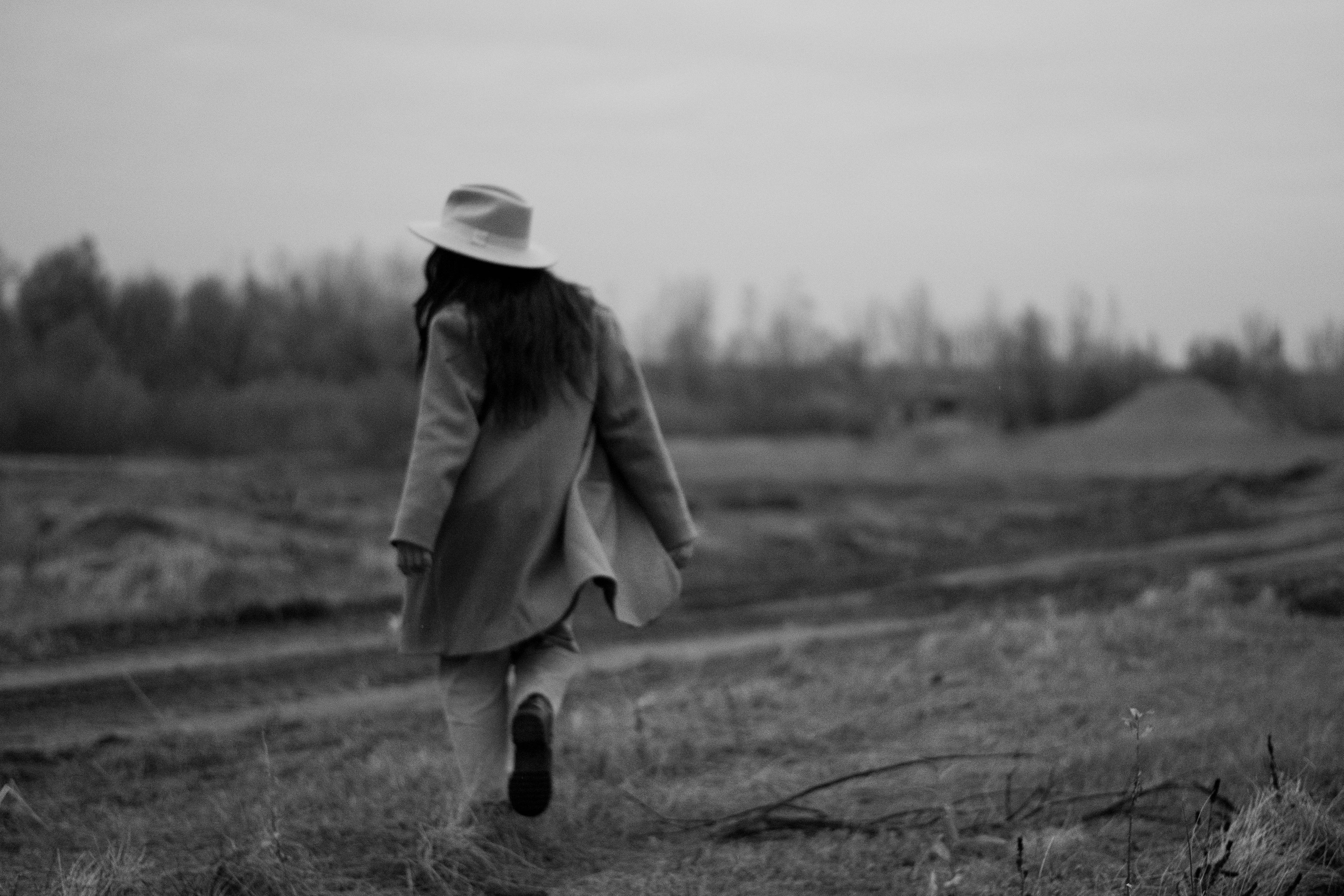 Anna. Фотограф Барнаул — NAVI / НАВИ