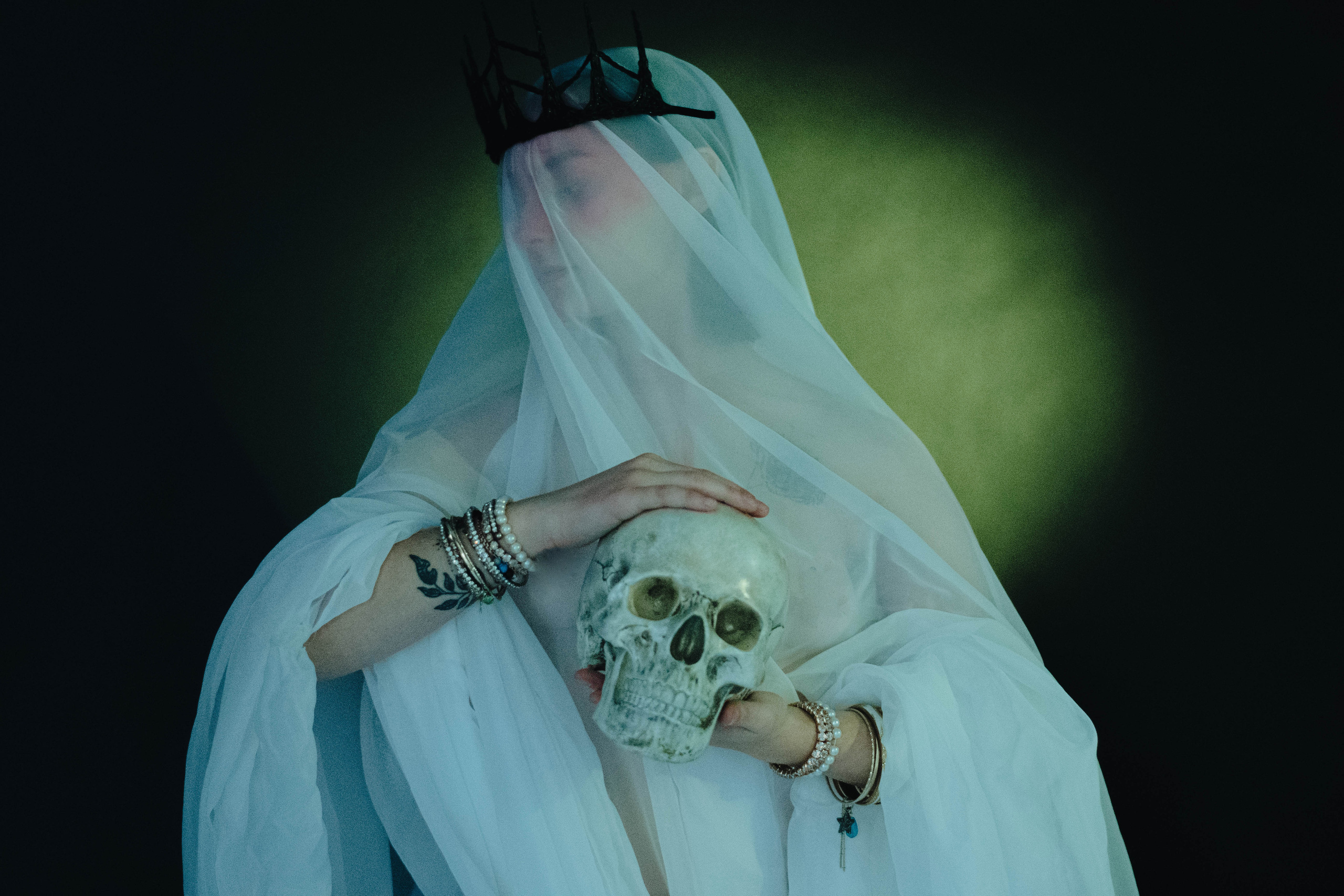 Mara. Фотограф Барнаул — NAVI / НАВИ