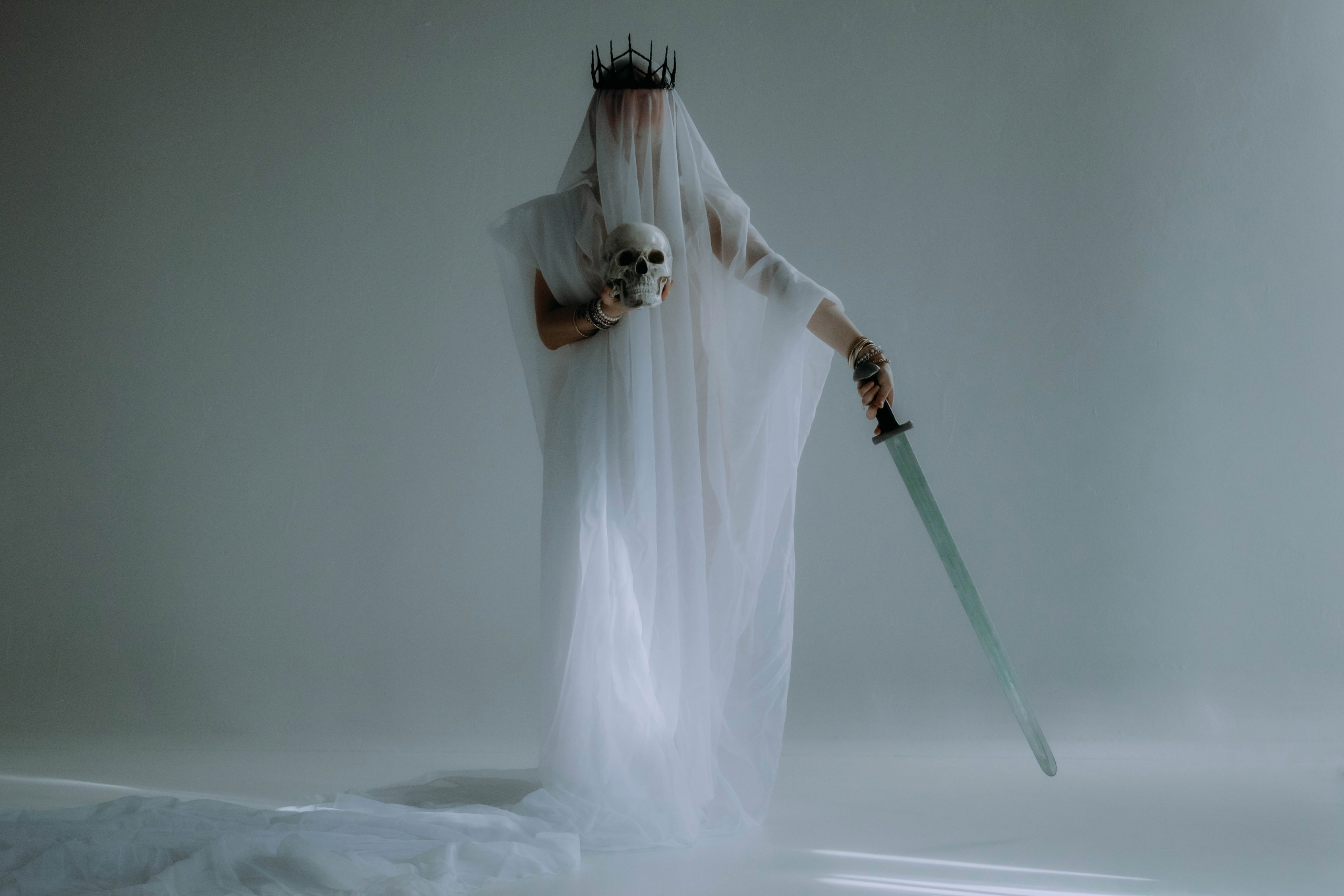 Mara. Фотограф Барнаул — NAVI / НАВИ