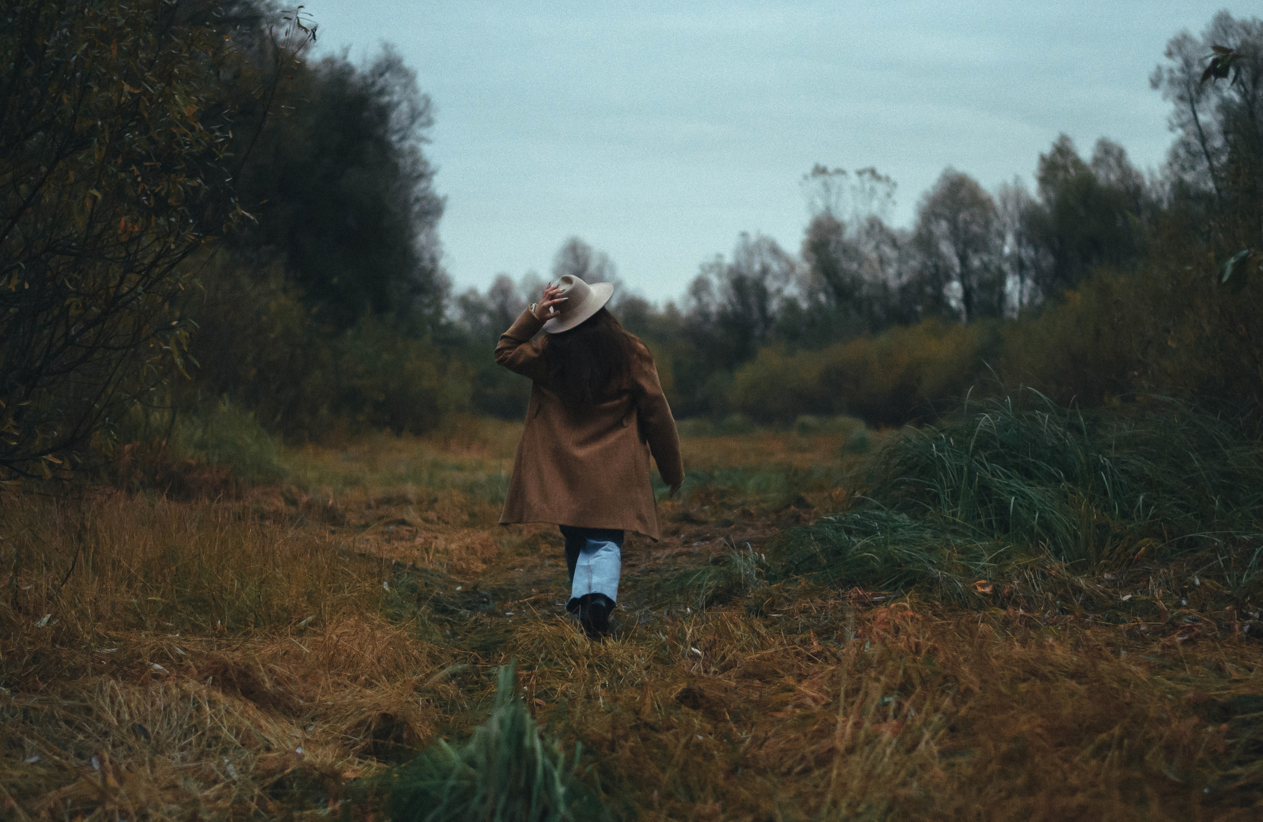 Anna. Фотограф Барнаул — NAVI / НАВИ