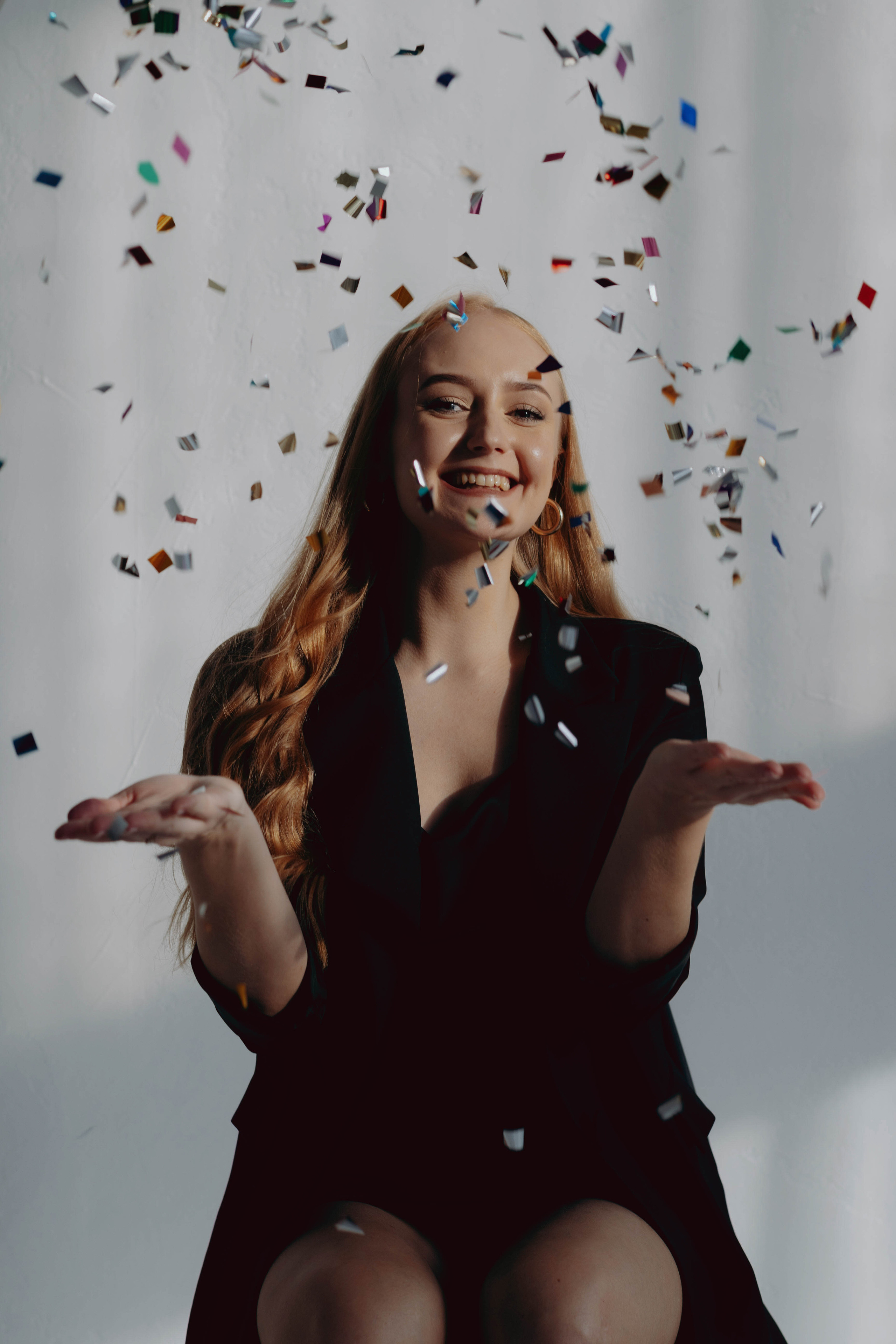 Liliana. Фотограф Барнаул — NAVI / НАВИ