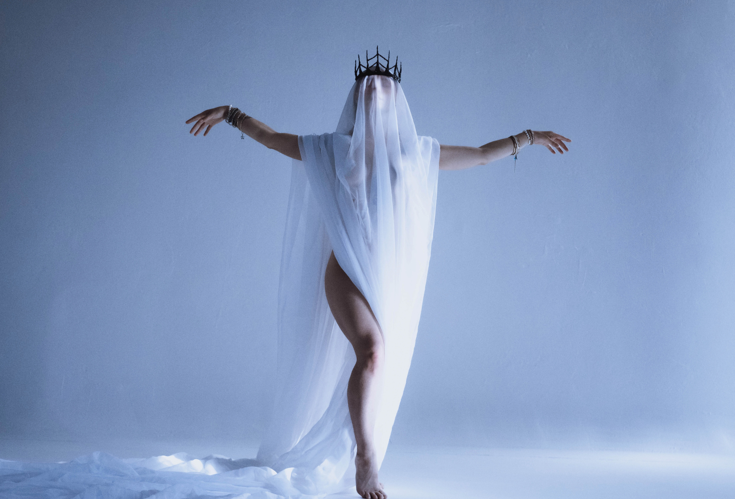 Mara. Фотограф Барнаул — NAVI / НАВИ