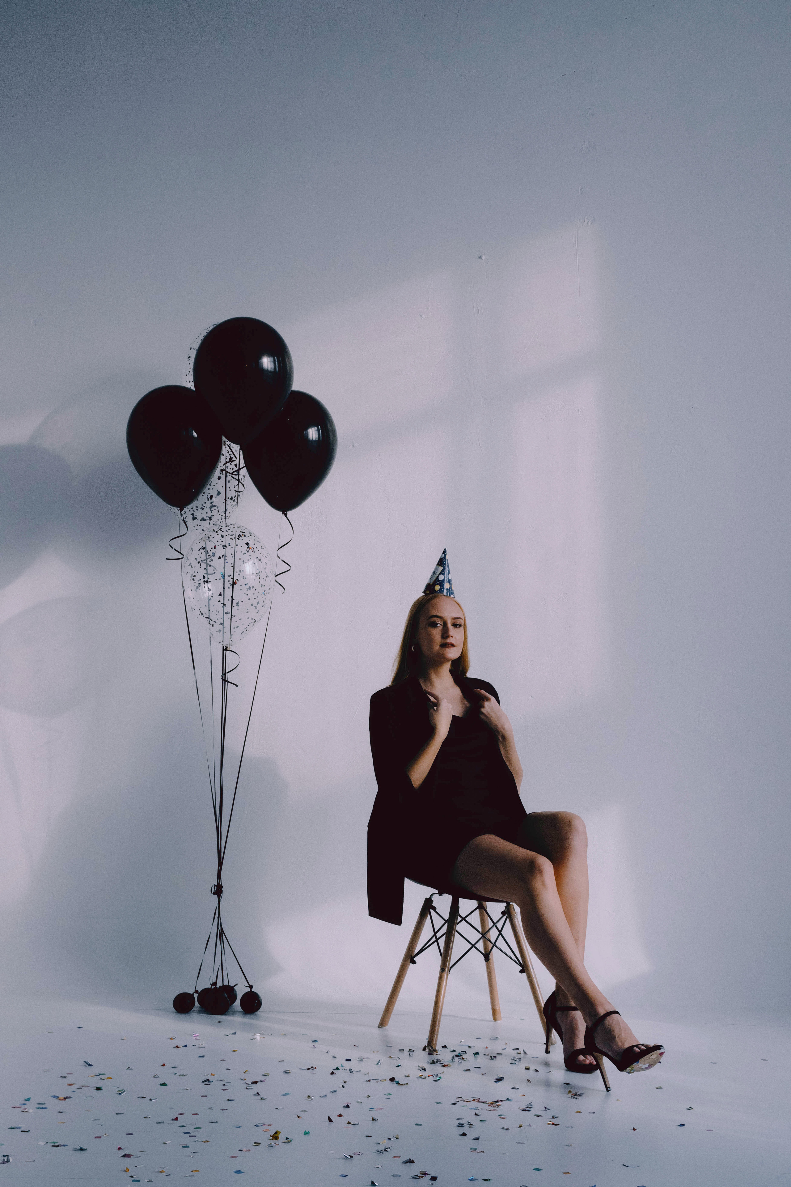 Liliana. Фотограф Барнаул — NAVI / НАВИ