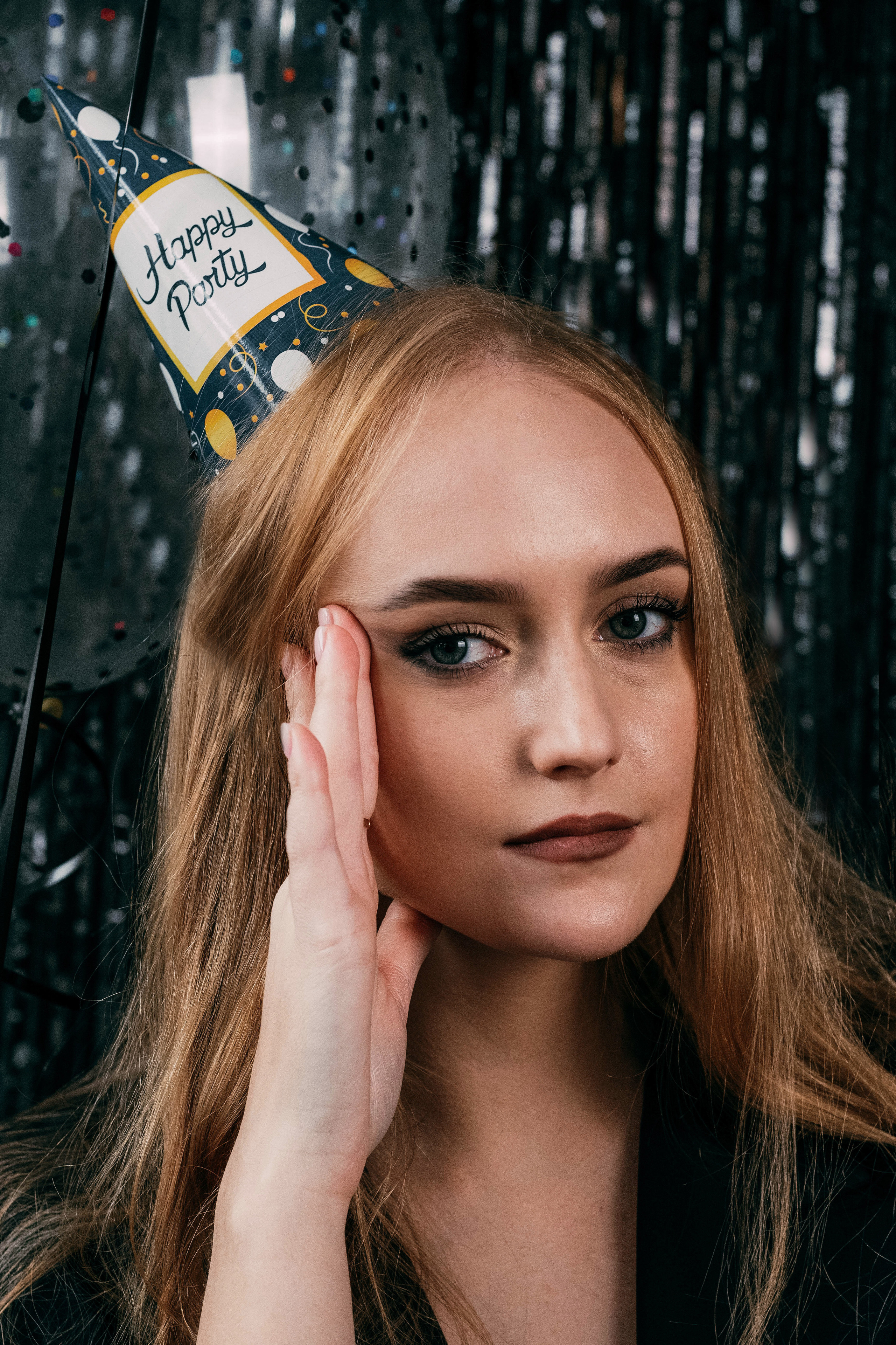 Liliana. Фотограф Барнаул — NAVI / НАВИ