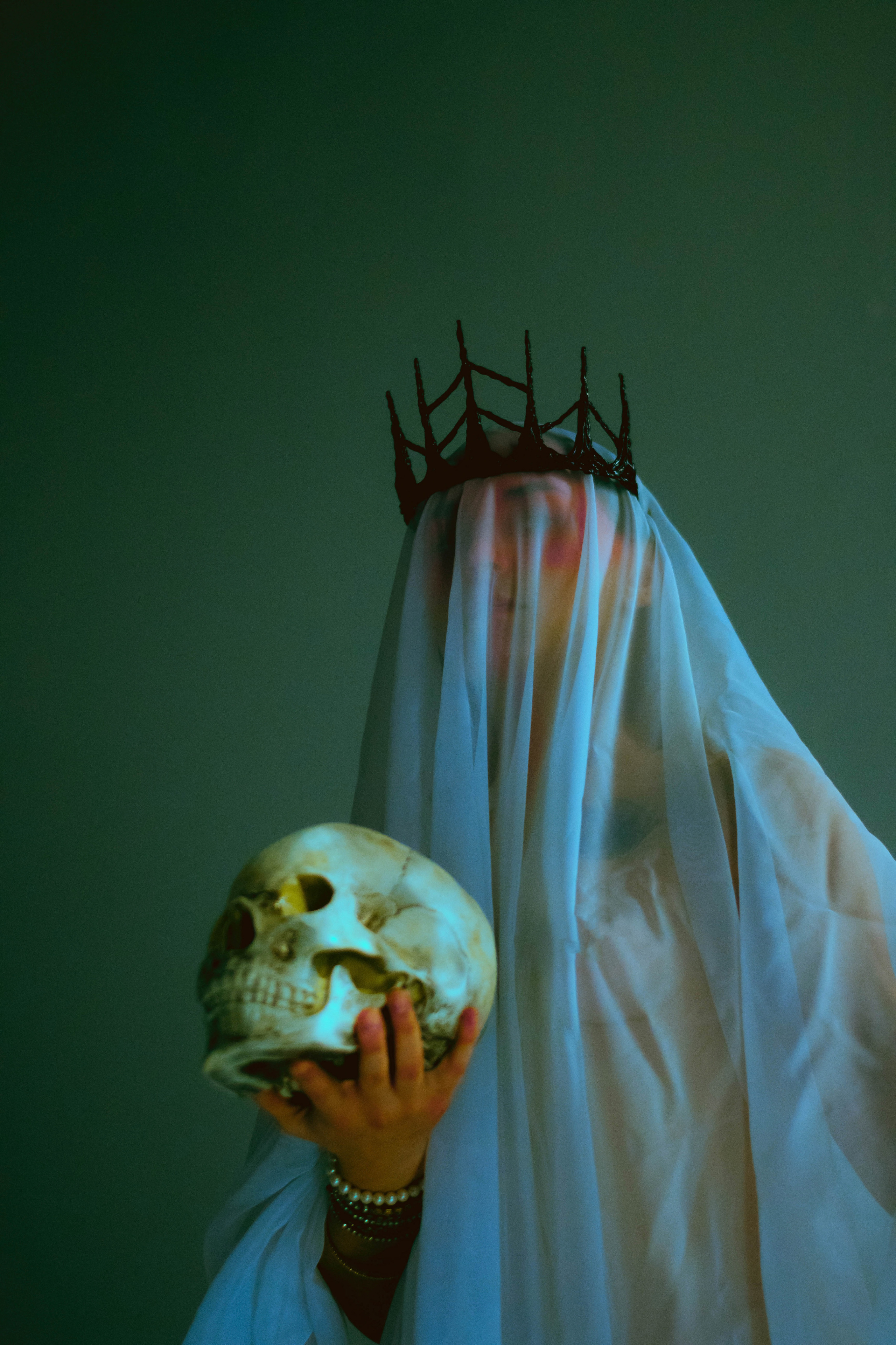 Mara. Фотограф Барнаул — NAVI / НАВИ