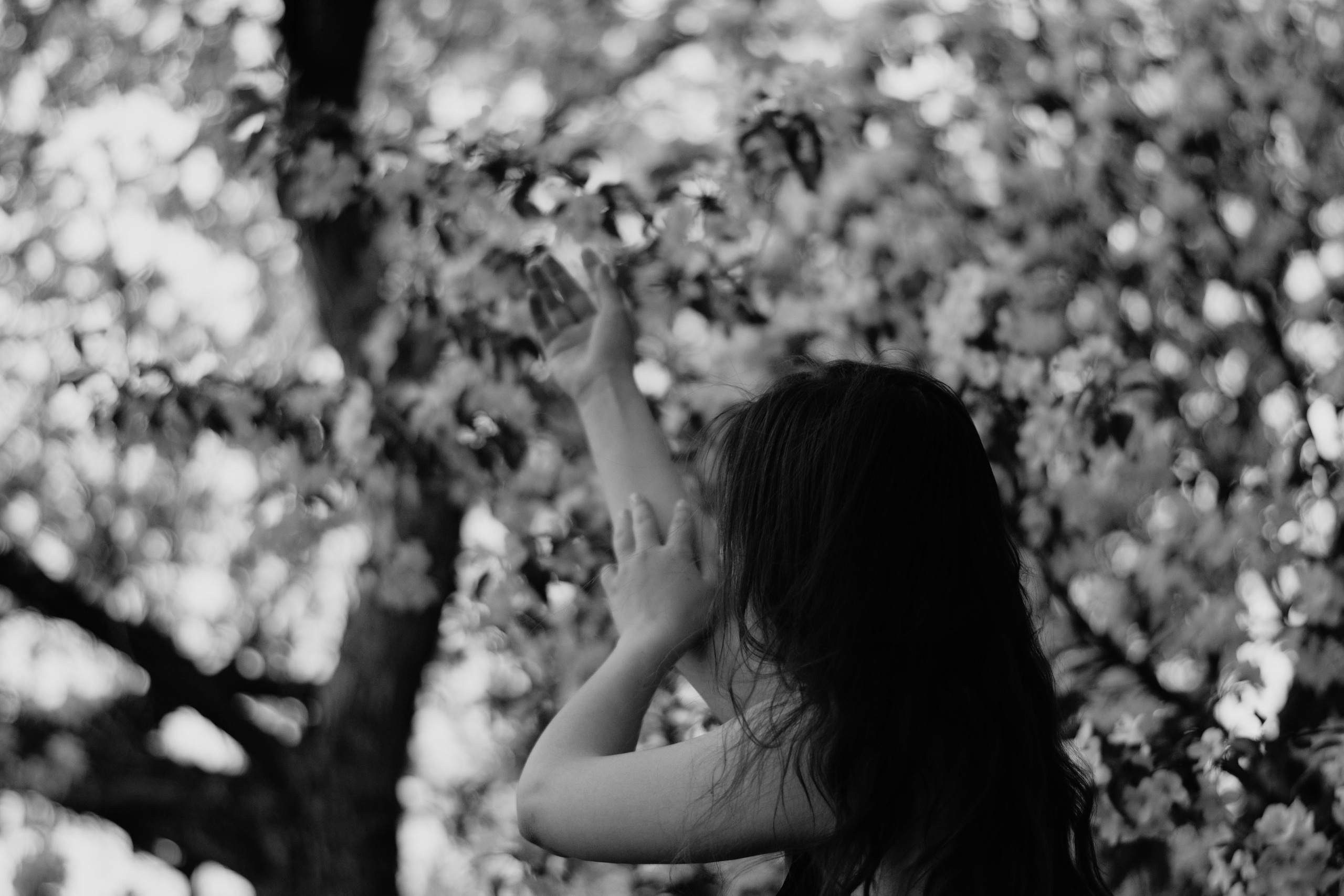 Sofia. Фотограф Барнаул — NAVI / НАВИ