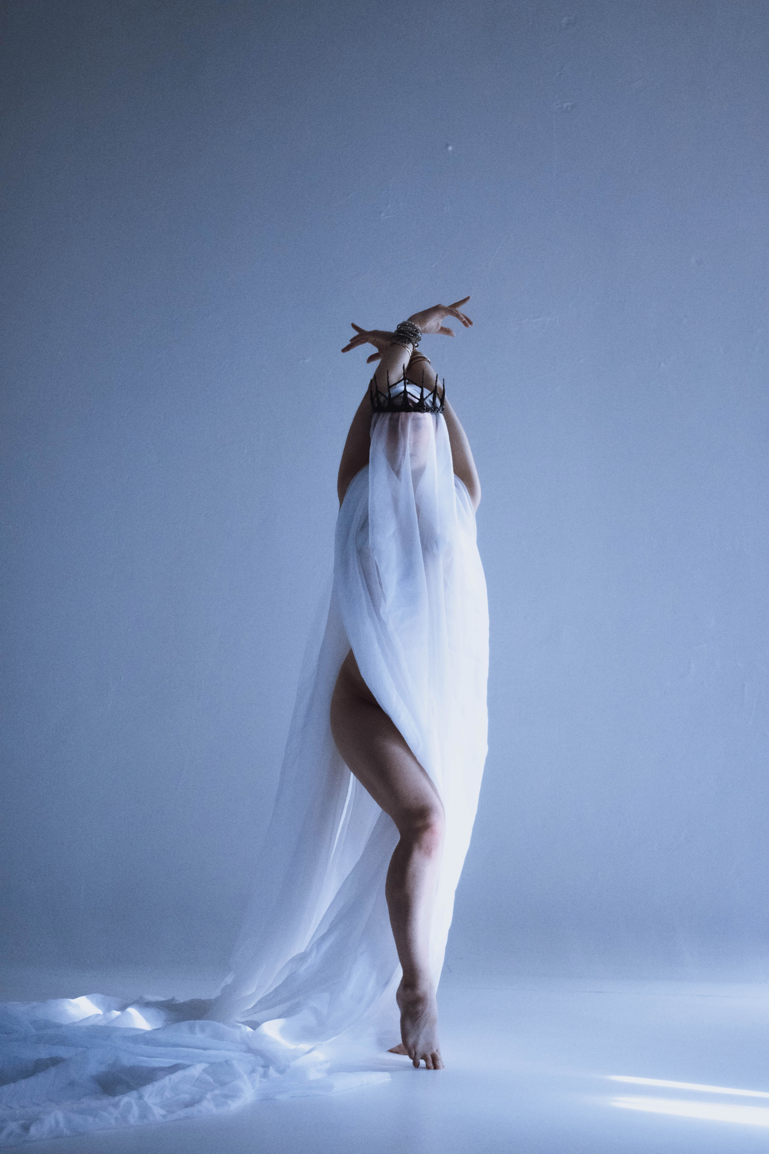 Mara. Фотограф Барнаул — NAVI / НАВИ