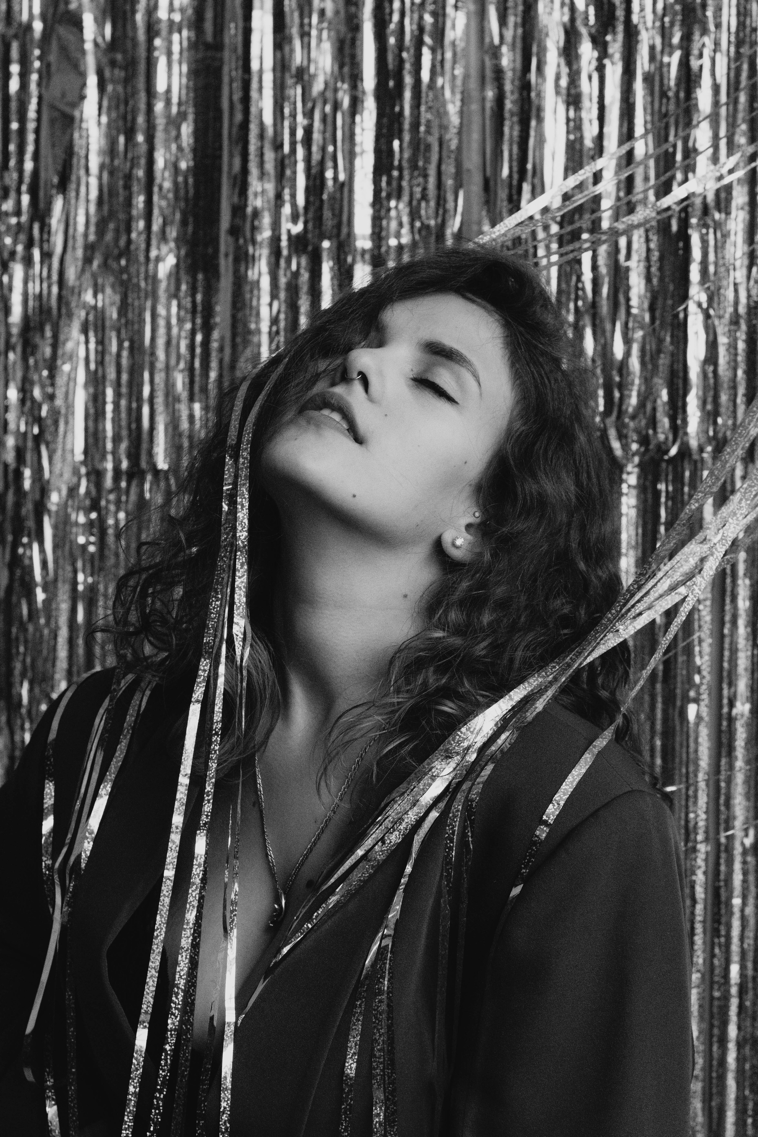 Эля. Фотограф Барнаул — NAVI / НАВИ