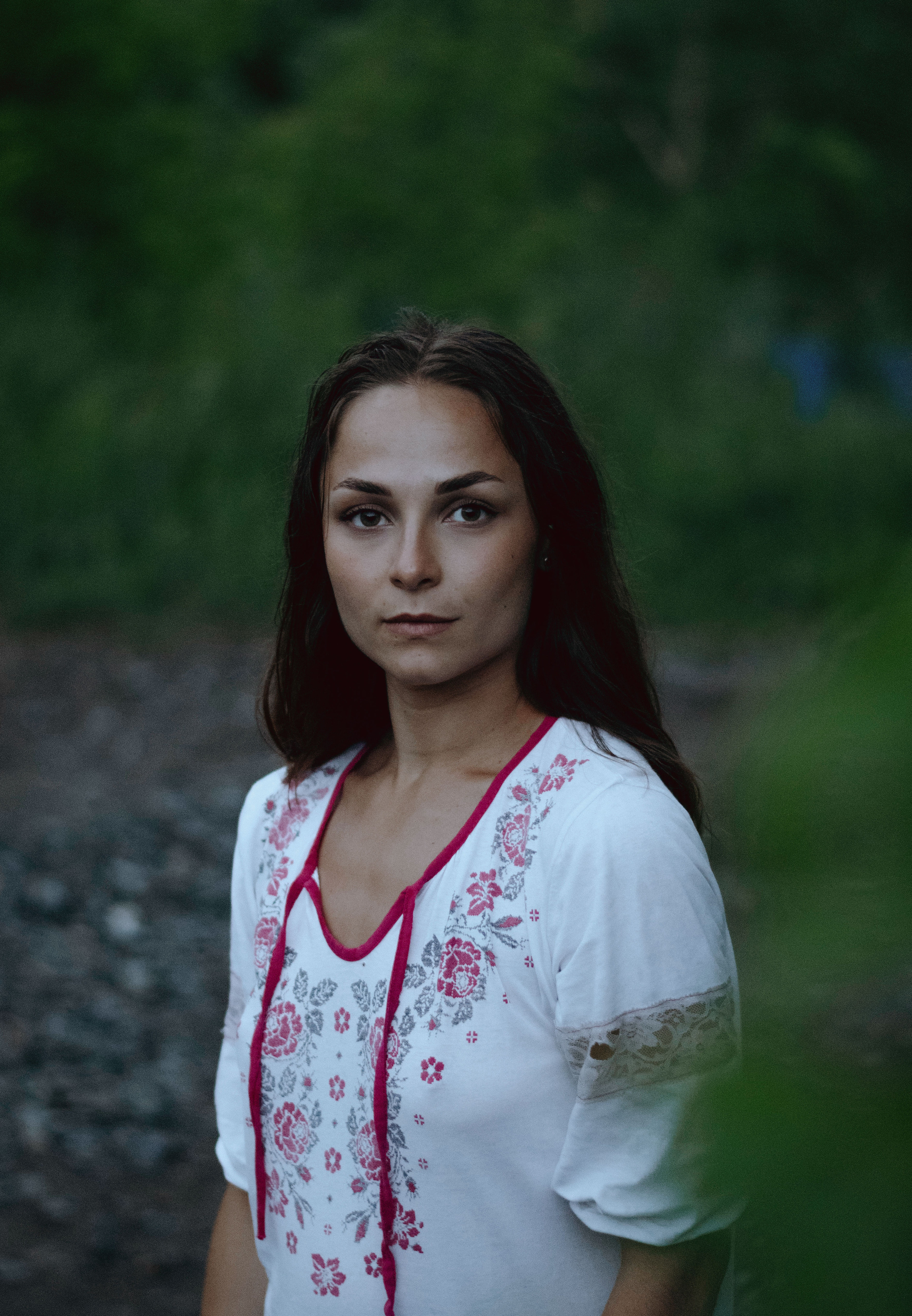 Nat. Фотограф Барнаул — NAVI / НАВИ