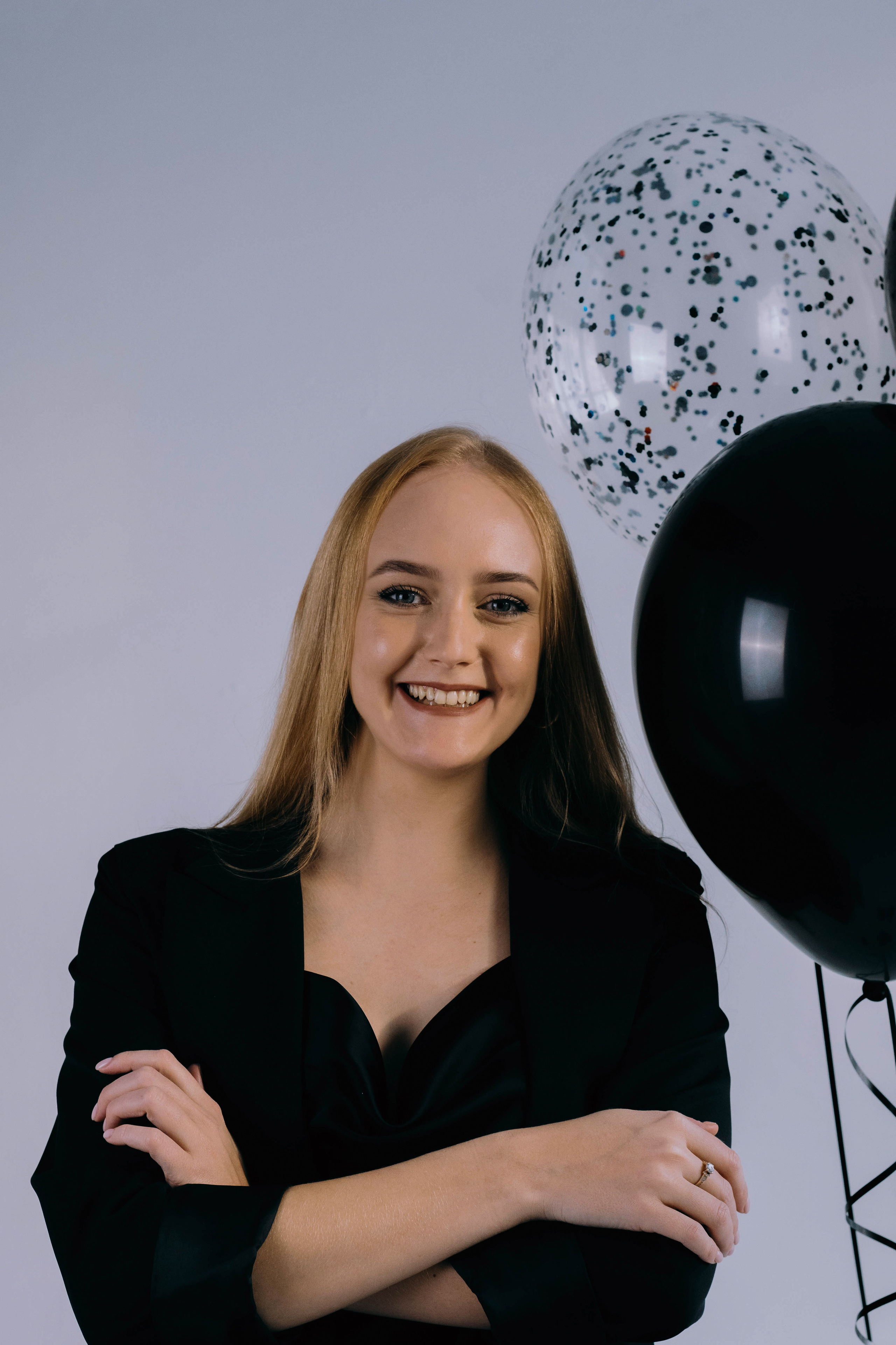 Liliana. Фотограф Барнаул — NAVI / НАВИ