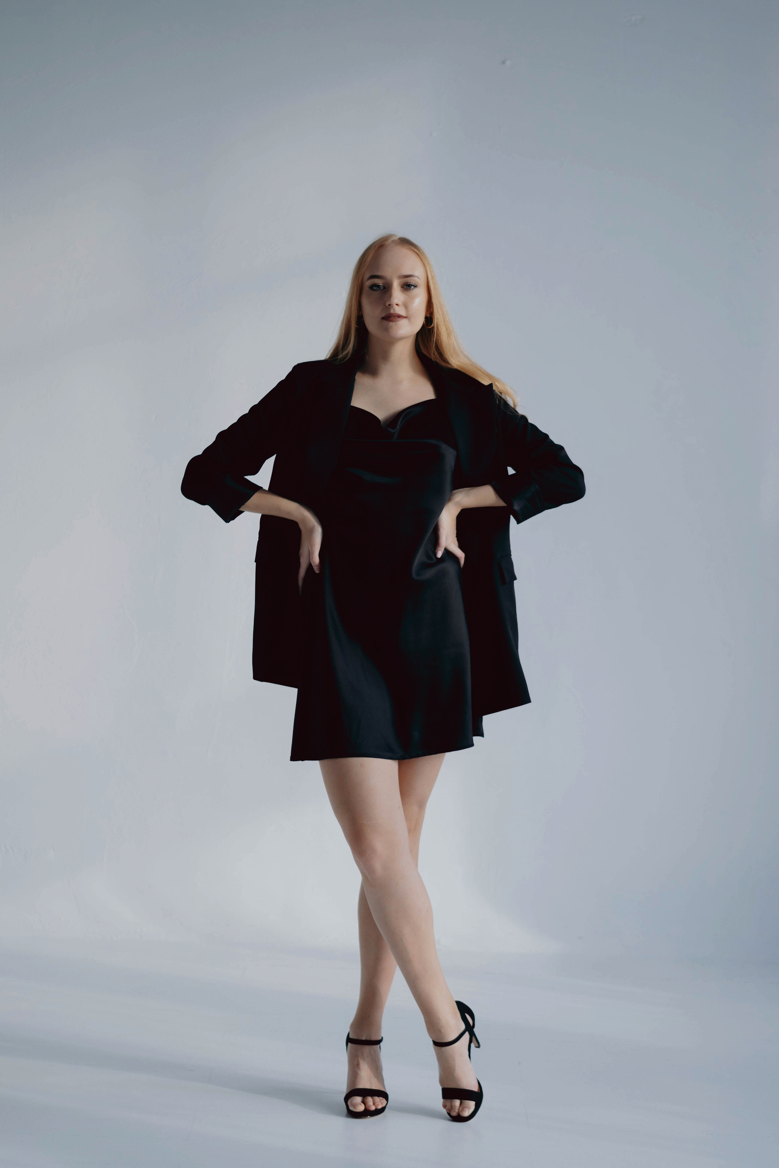 Liliana. Фотограф Барнаул — NAVI / НАВИ