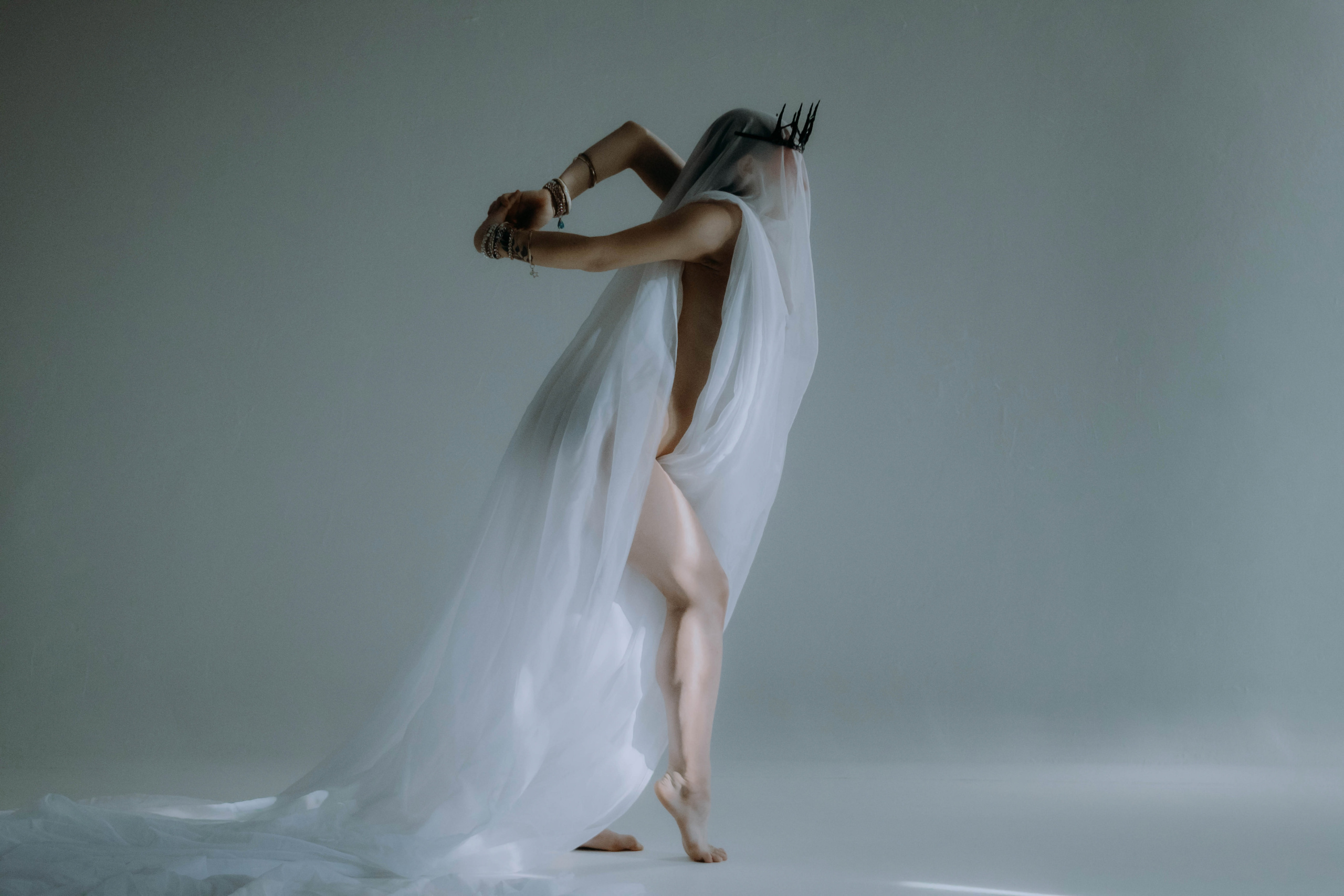 Mara. Фотограф Барнаул — NAVI / НАВИ