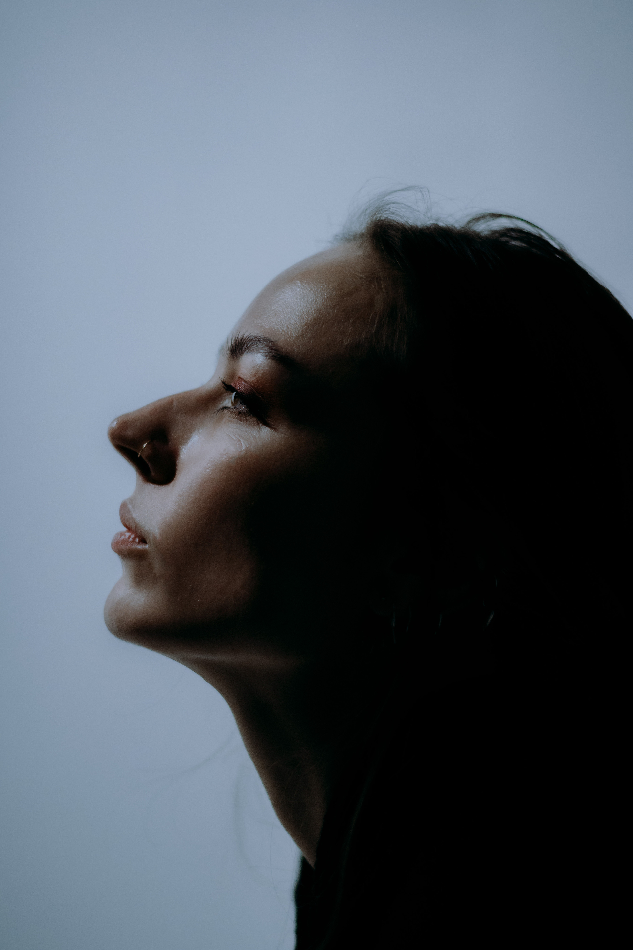 Матнра. Фотограф Барнаул — NAVI / НАВИ