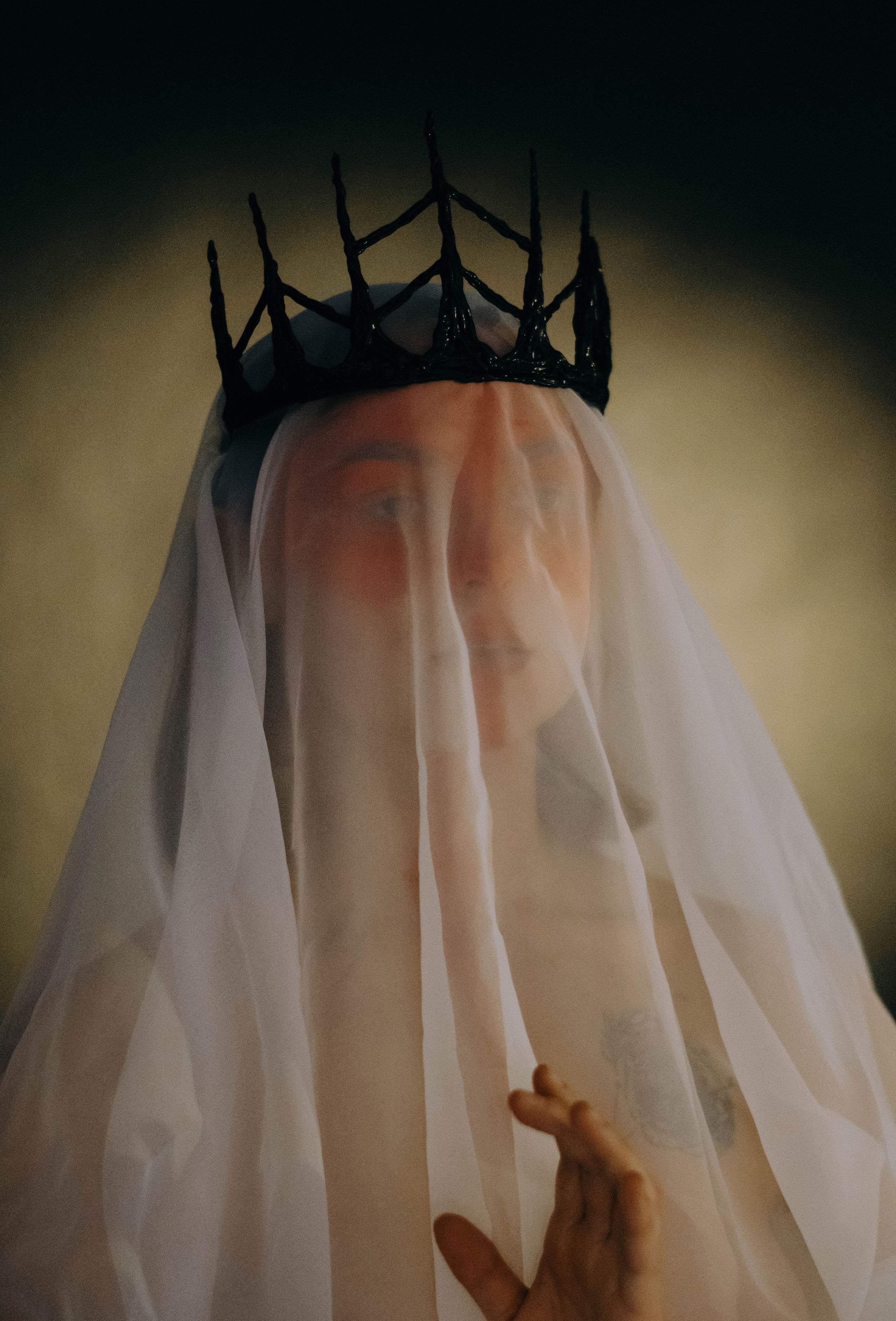 Mara. Фотограф Барнаул — NAVI / НАВИ