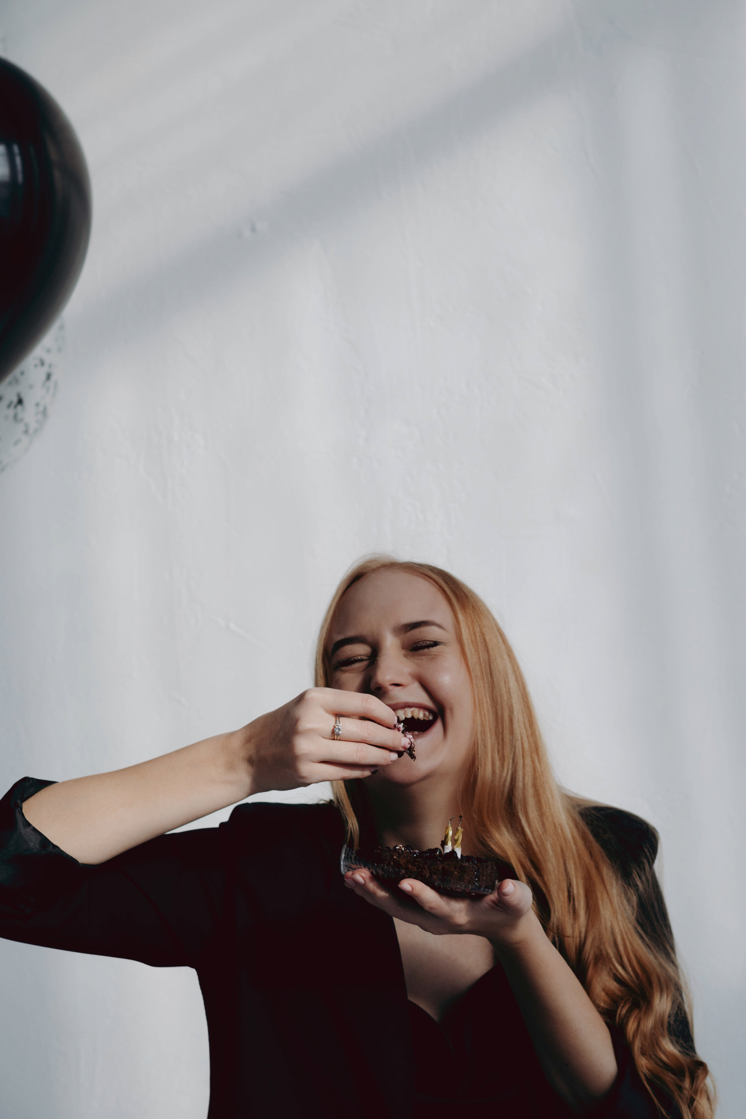 Liliana. Фотограф Барнаул — NAVI / НАВИ