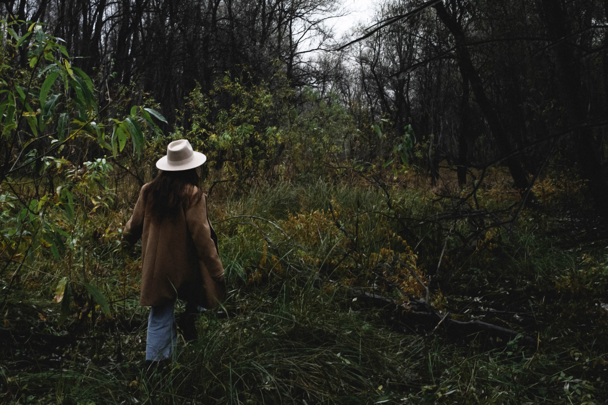 Anna. Фотограф Барнаул — NAVI / НАВИ