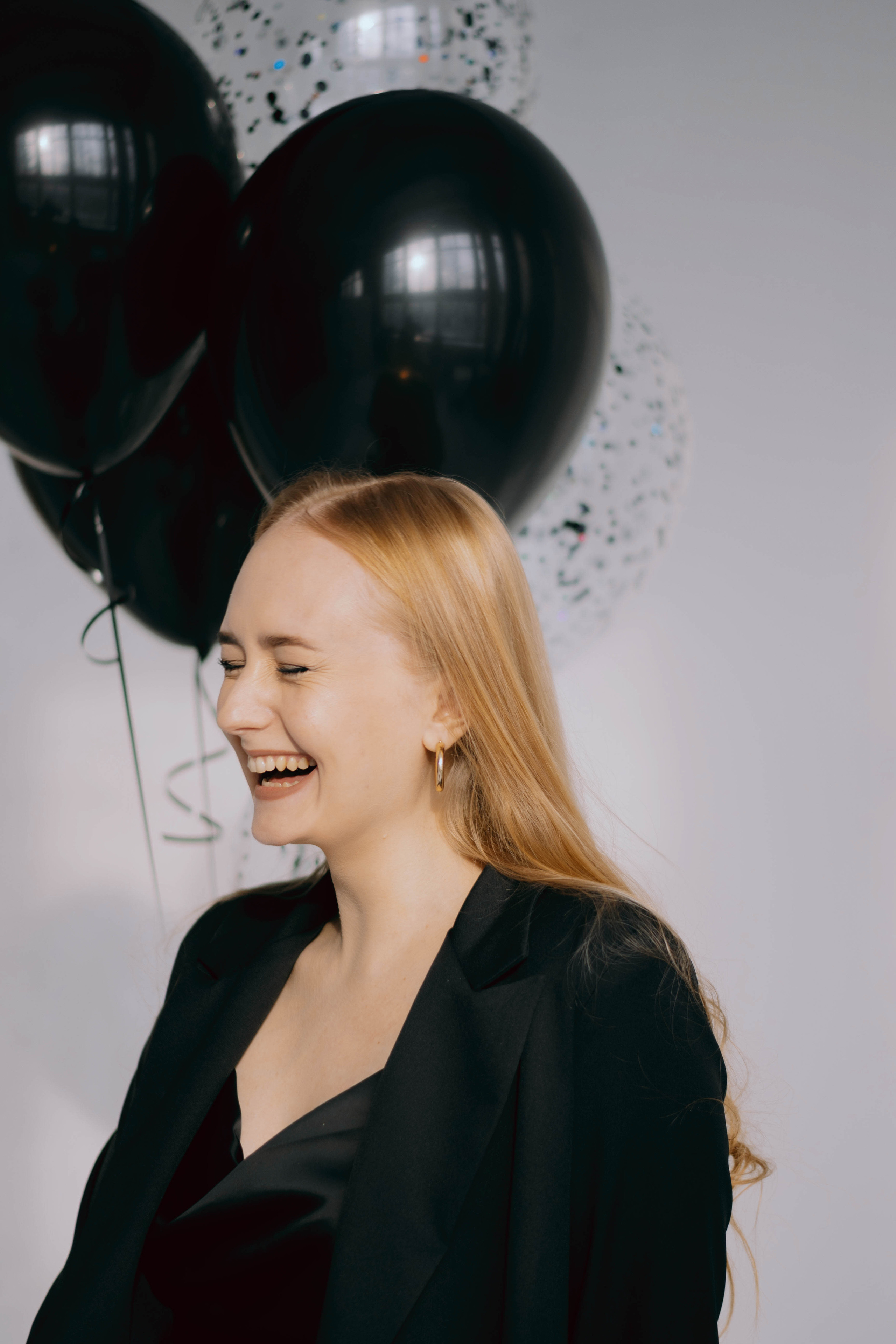 Liliana. Фотограф Барнаул — NAVI / НАВИ