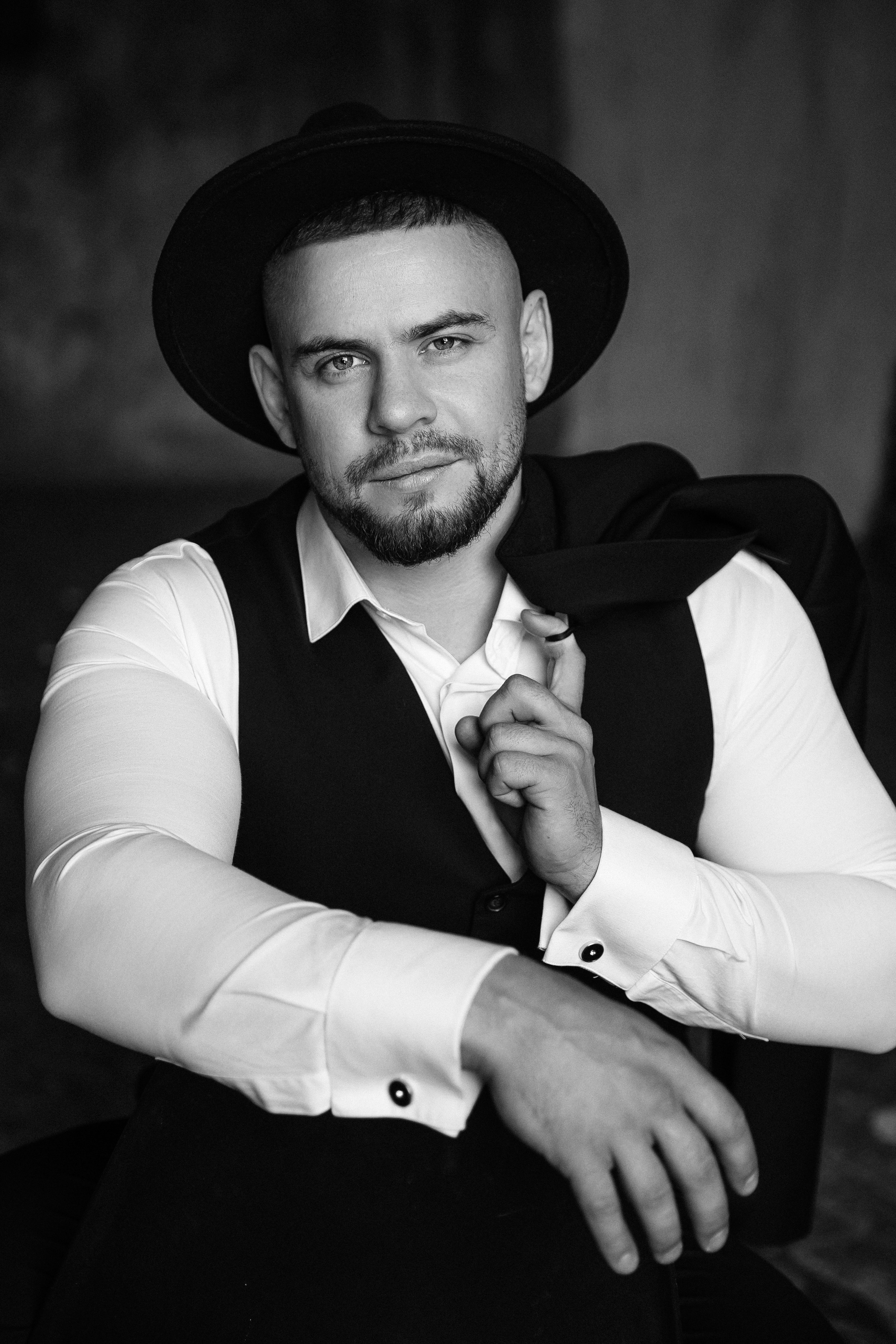 Курс основы фотографии в Санкт-Петербурге. Свадебный фотограф в Санкт-Петербурге Илья Михеев