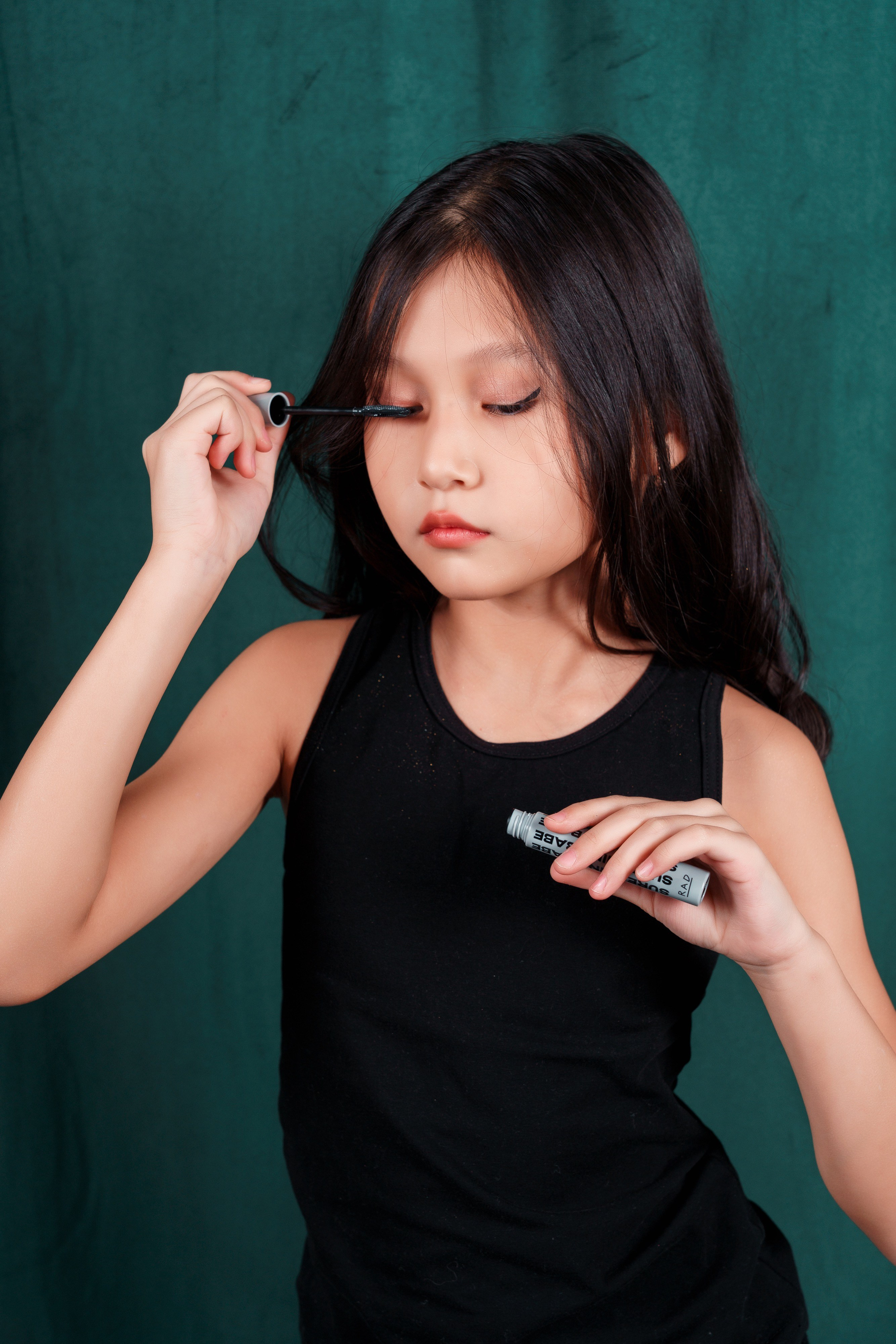 Way To Be Pro. Профессиональный фотограф в городе Астана Копанев Данил