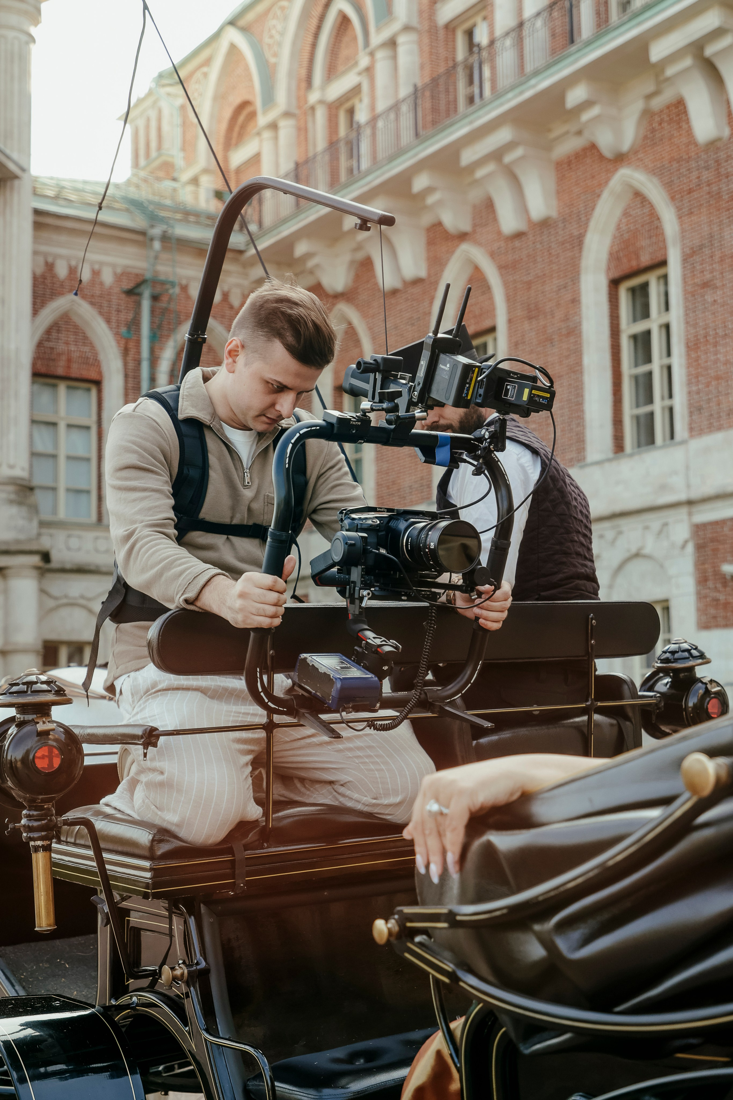 Артисты. Концерты. Фотографирую светом и сердцем в Москве с 2014 года