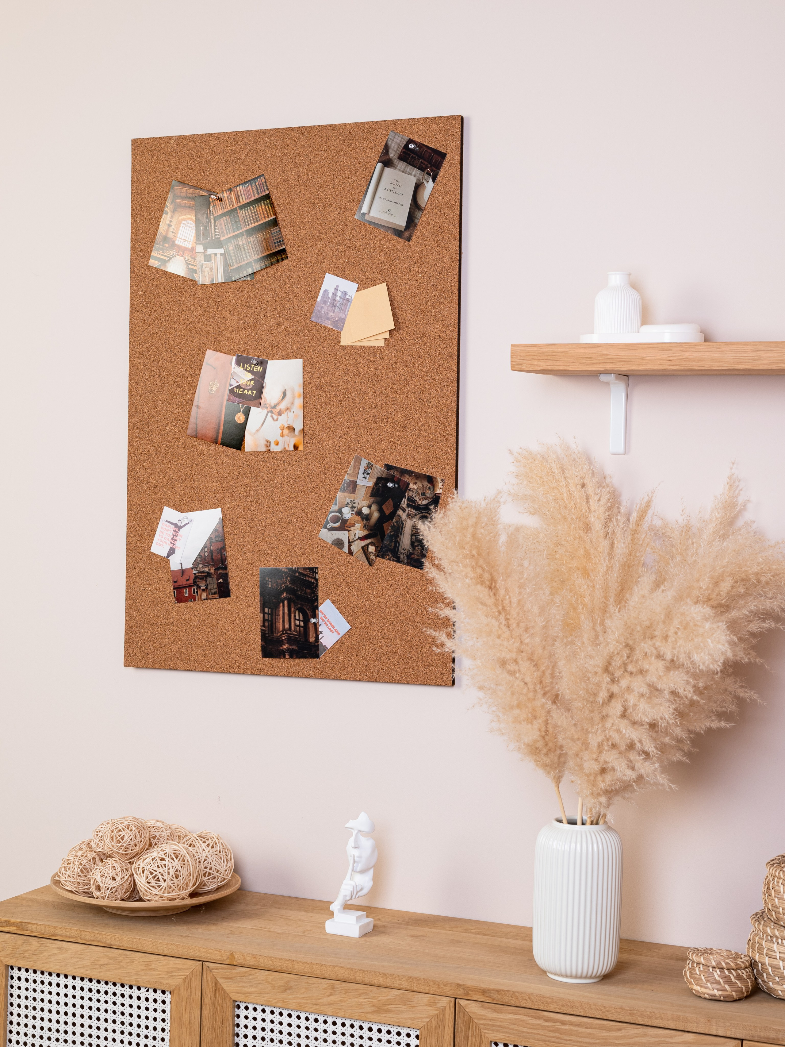 Пробковые доски. Предметный фотограф, фото для маркетплейсов Пятигорск, КМВ