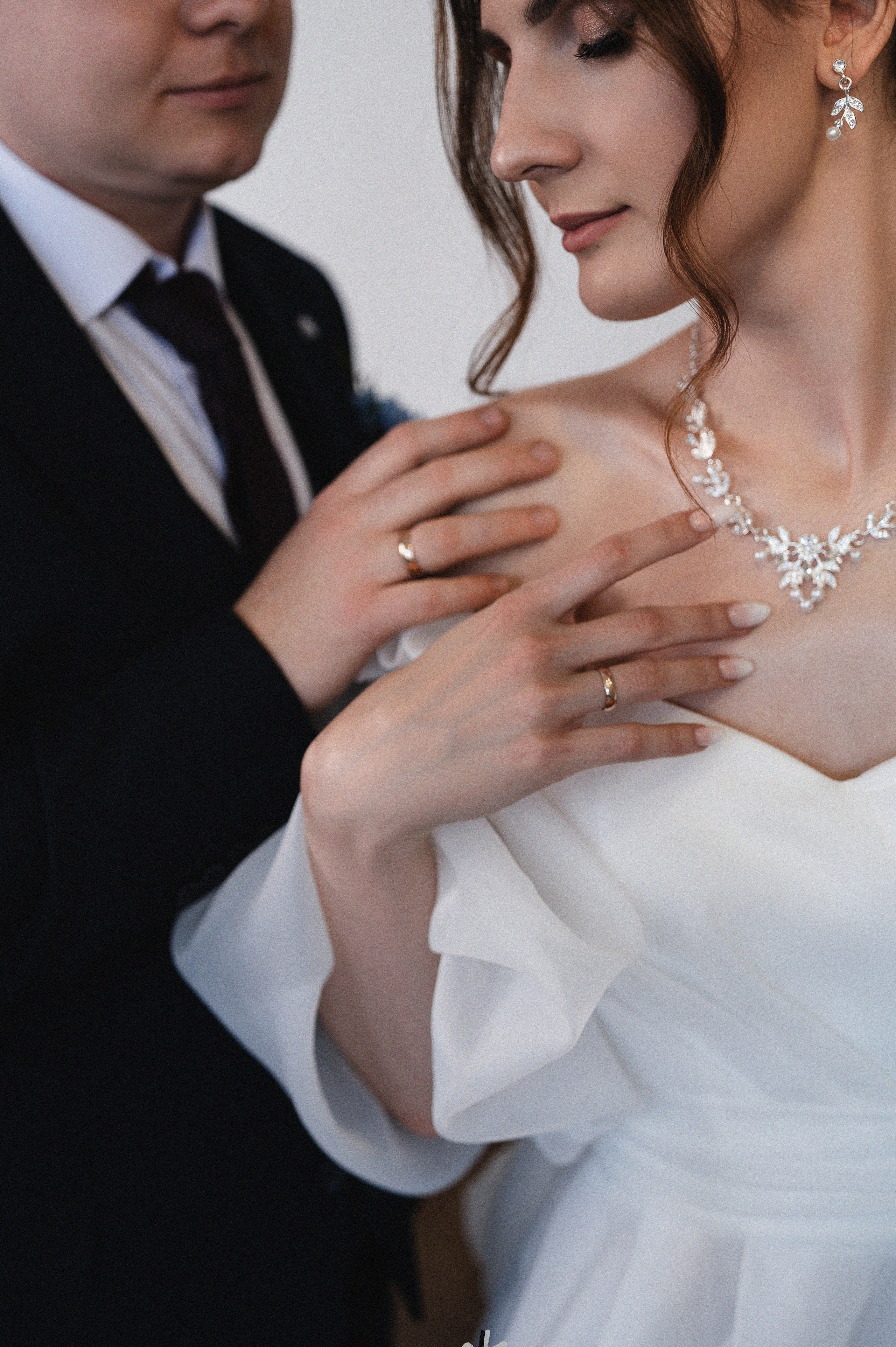 Алексей & Арина (Атаманская усадьба+фотостудия). Фотограф Ярута Оксана / Ростов-на-Дону