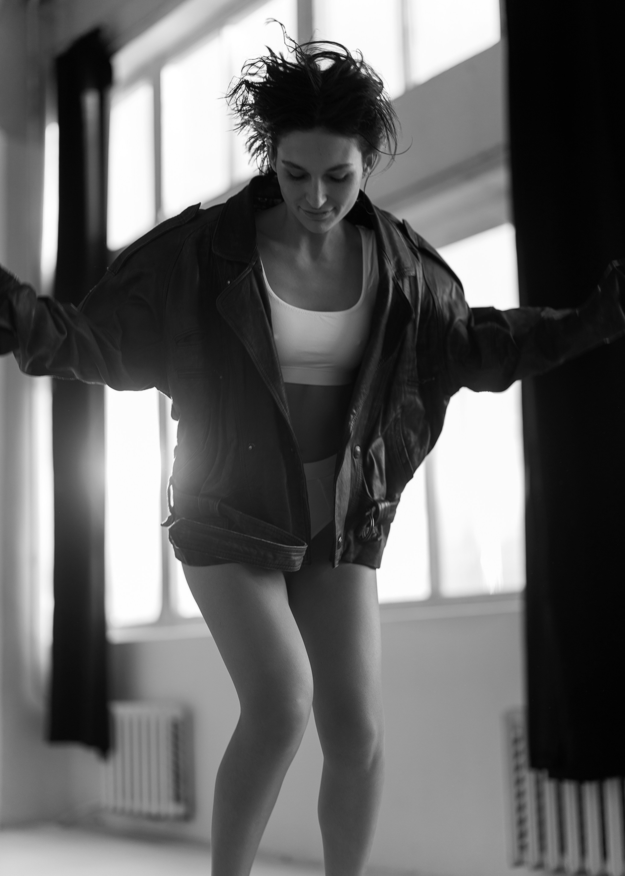 2ой альбом. Фотограф в Новосибирске, Санкт-Петербурге, Москве