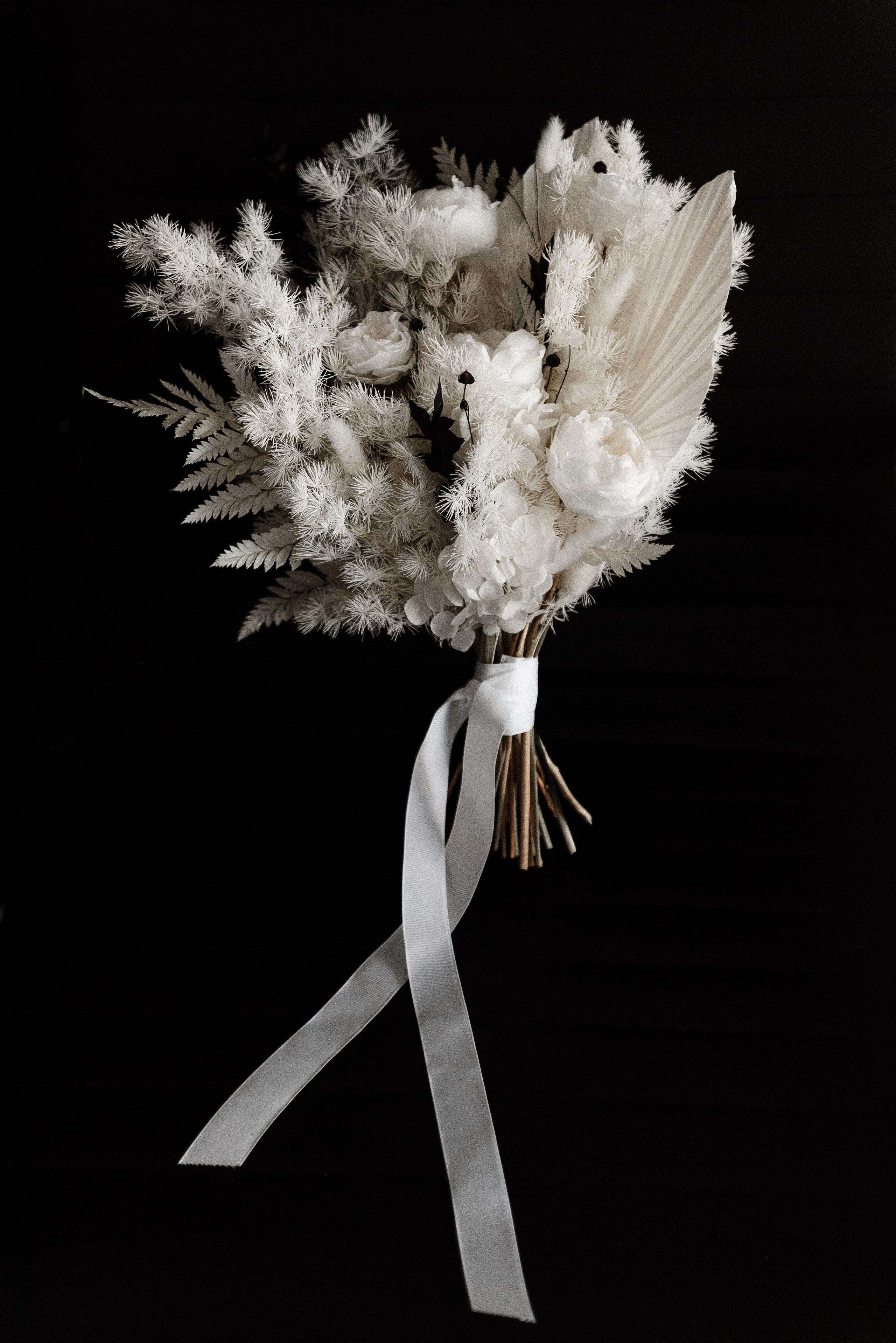 Андрей + Алёна. Свадебный фотограф в Ярославле и Москве Руслан Иософатов