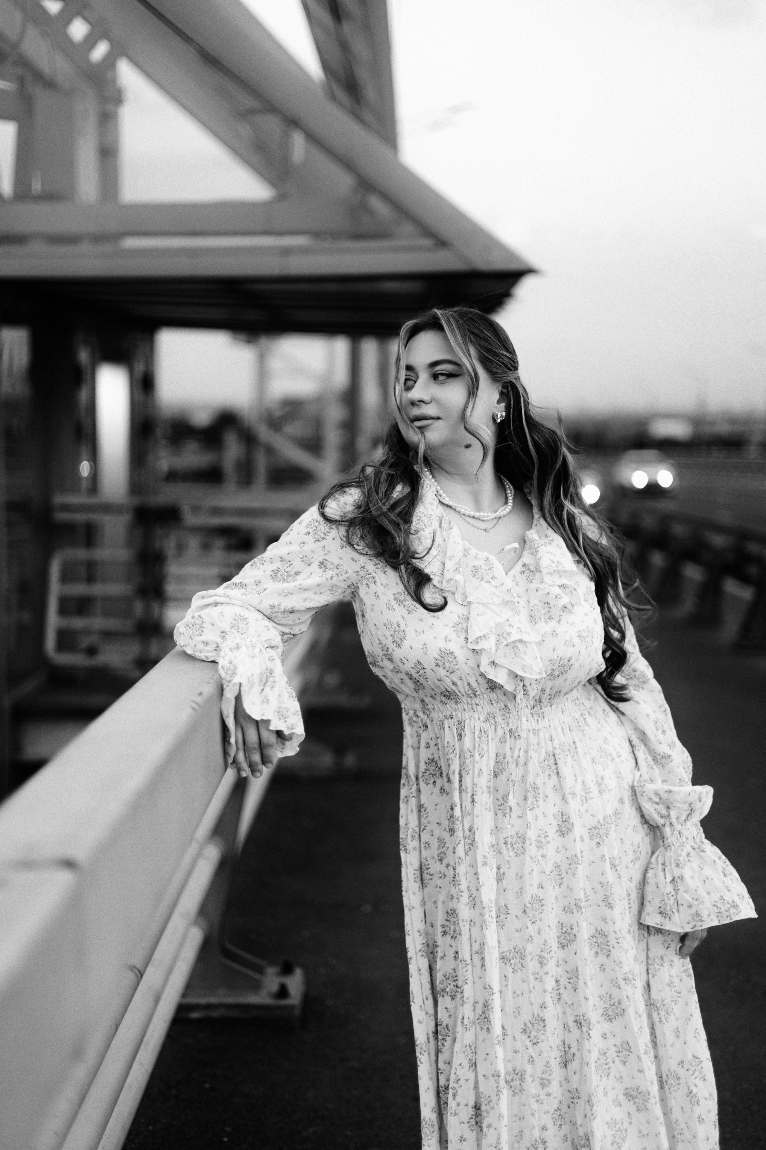 Street. Фотограф в Ростове на Дону