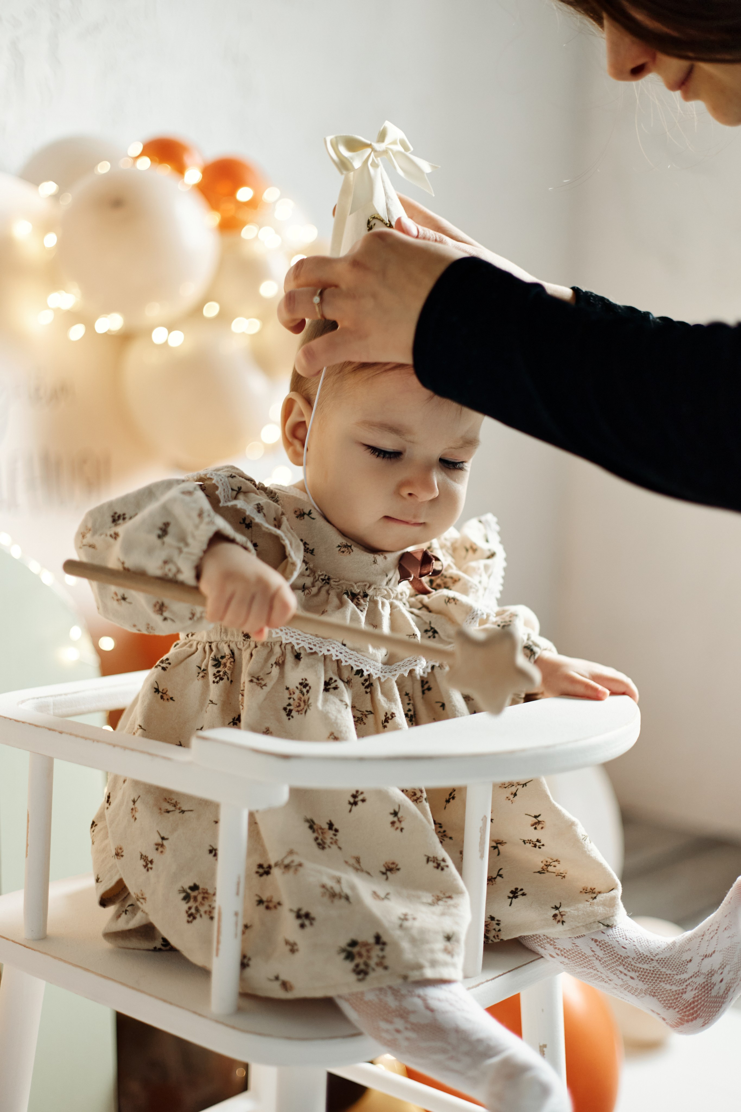 Анисе годик. Фотограф в Ростове на Дону