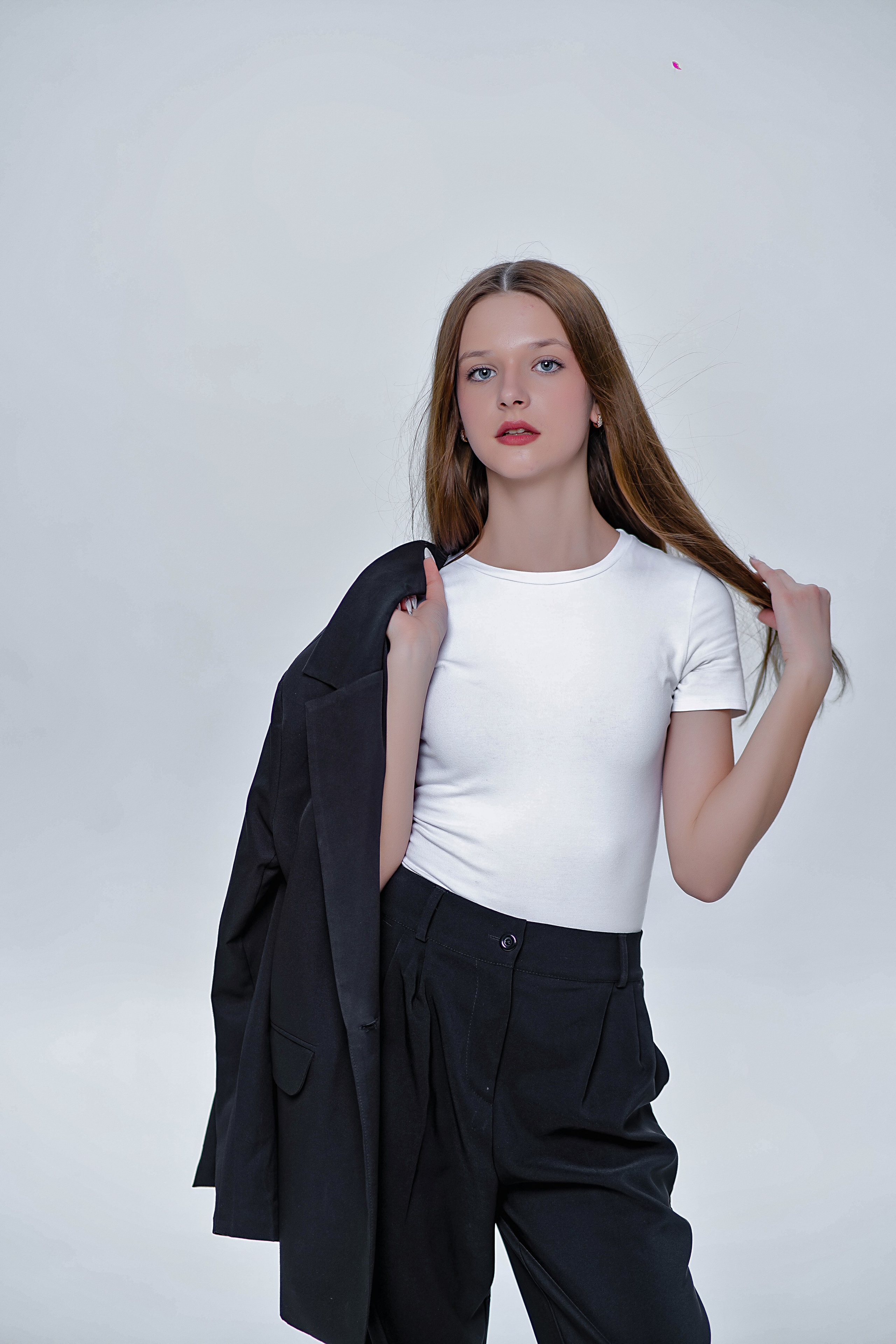 ВАРИАНТ 8. Современные Выпускные Альбомы в Ростове-на-Дону