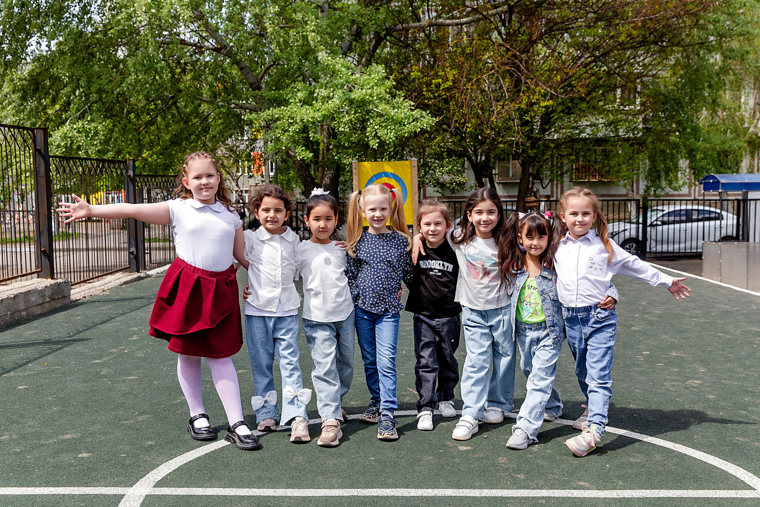 Альбомы для детских садов. Современные Выпускные Альбомы в Ростове-на-Дону