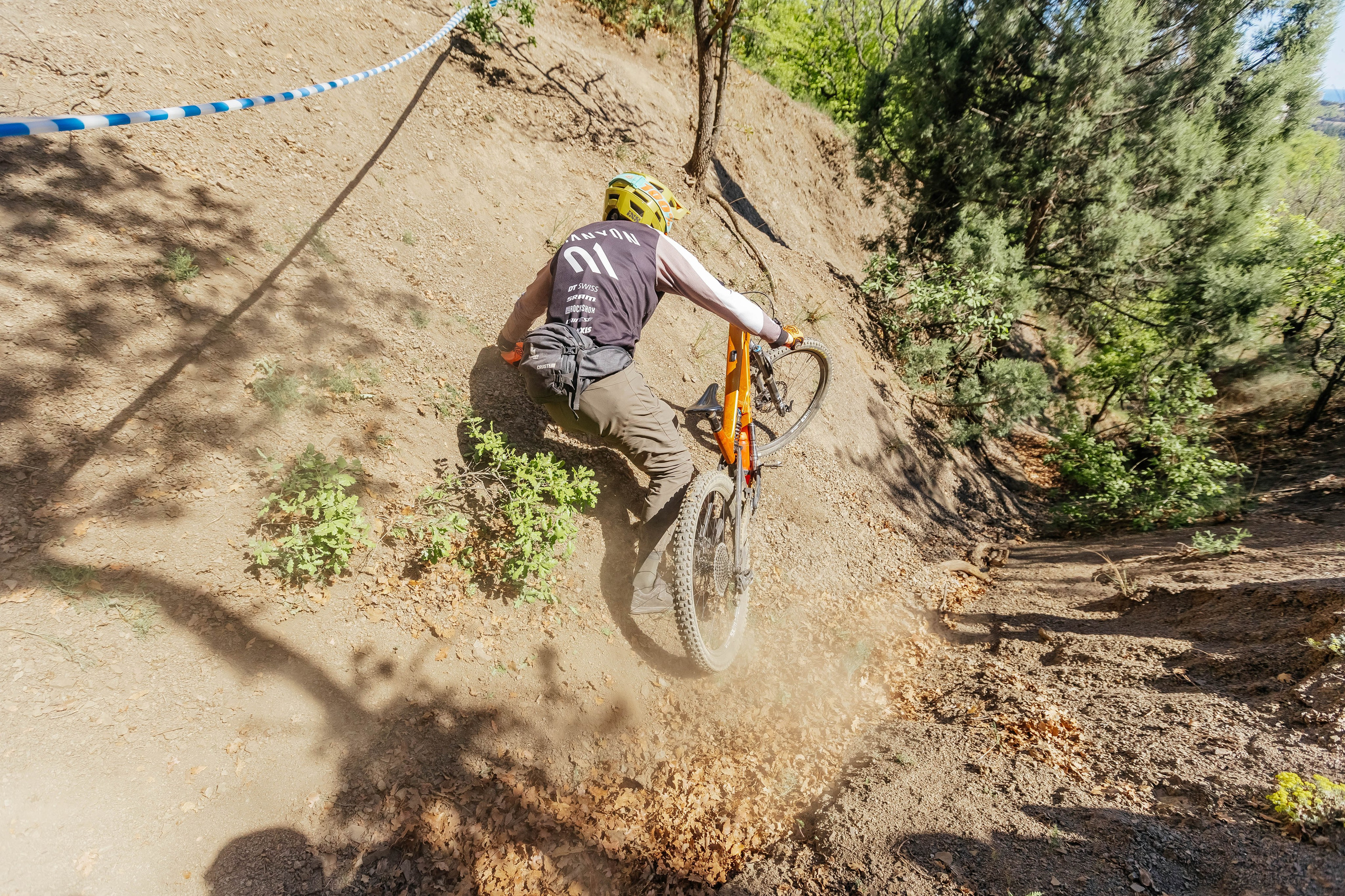 РЭС 2025 Крым. Фотограф Краснодар Марго Хелбен