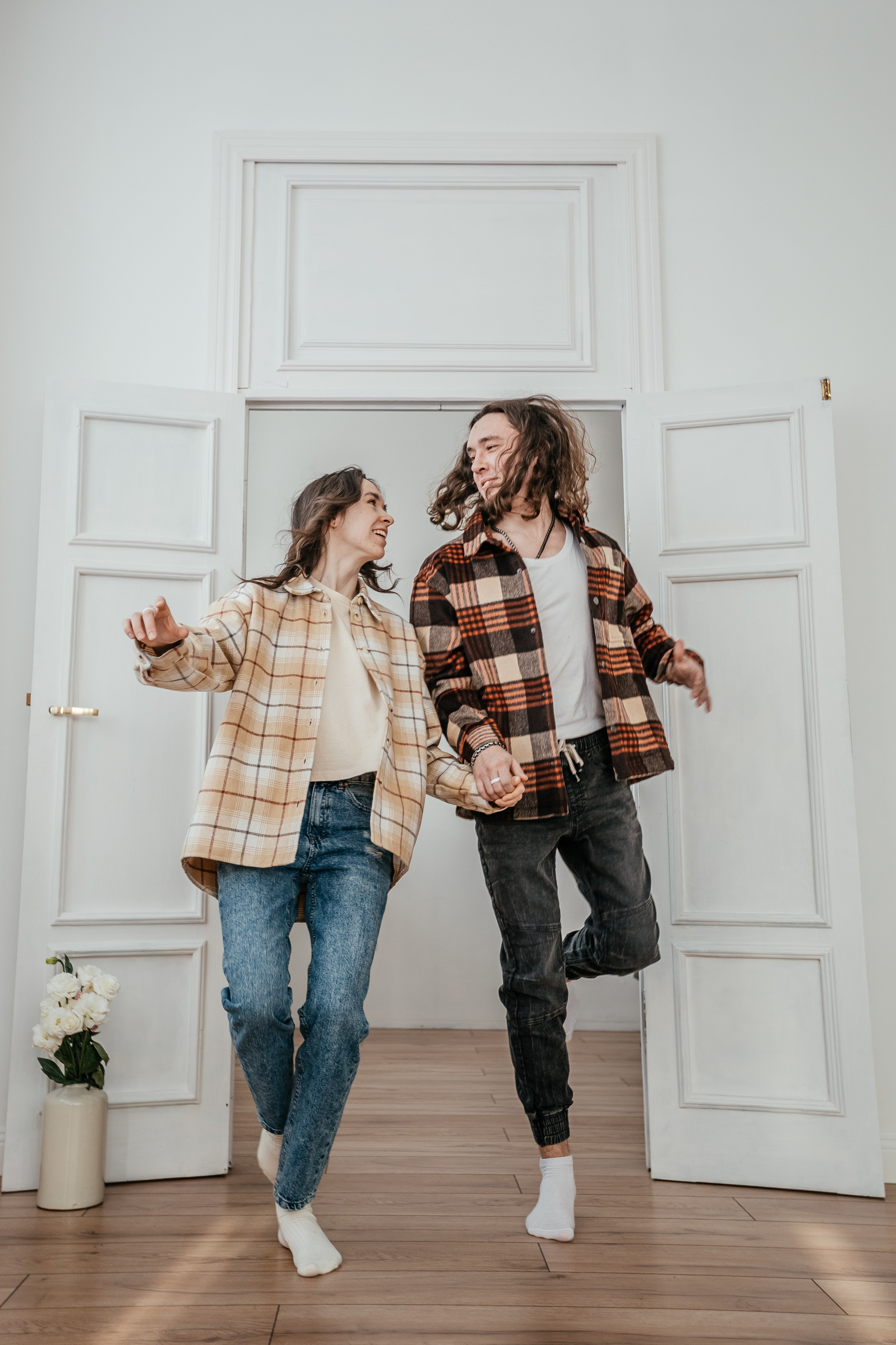 Паша&Даша. Фотограф Краснодар Марго Хелбен